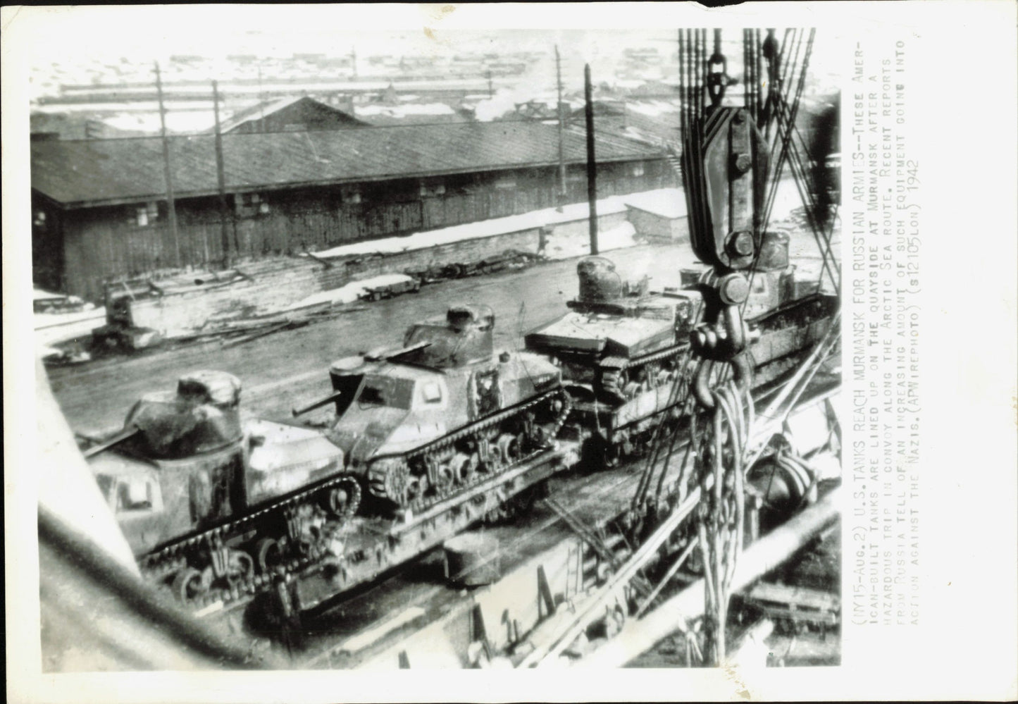 WWII Photos, European Theater Collection (1942-1944) (11 Vintage Oversized Prints) Aachen Alsace Arctic Sea Artillery France Genoa Germany Gressenich Hitler Military Murmansk oversize Oversized Russia Saar Tank WW2