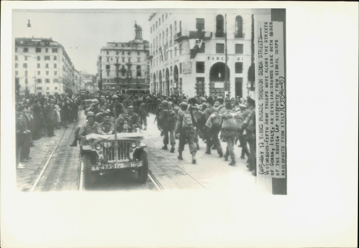 WWII Photos, European Theater Collection (1942-1944) (11 Vintage Oversized Prints) Aachen Alsace Arctic Sea Artillery France Genoa Germany Gressenich Hitler Military Murmansk oversize Oversized Russia Saar Tank WW2
