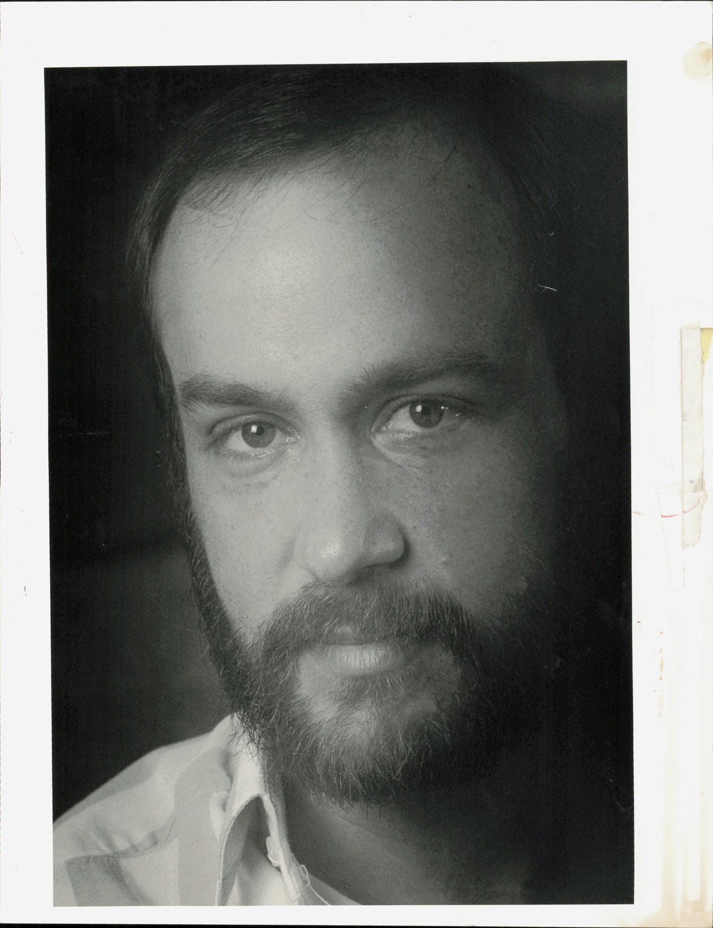 AIDS Community Reaction Collection (1987-1993) (14 oversize prints)