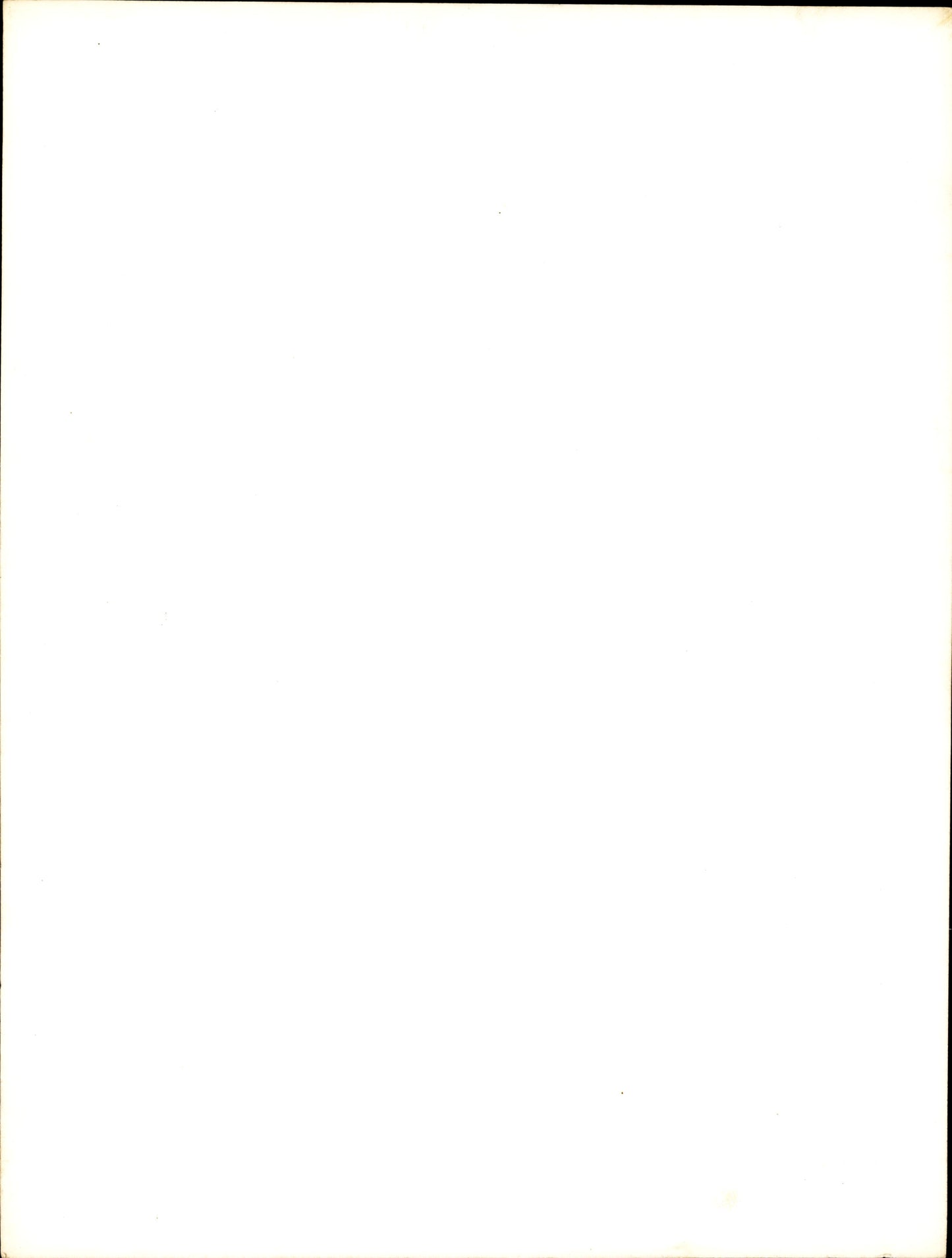 Greek Architecture and Sculpture Collection (9 oversize prints)