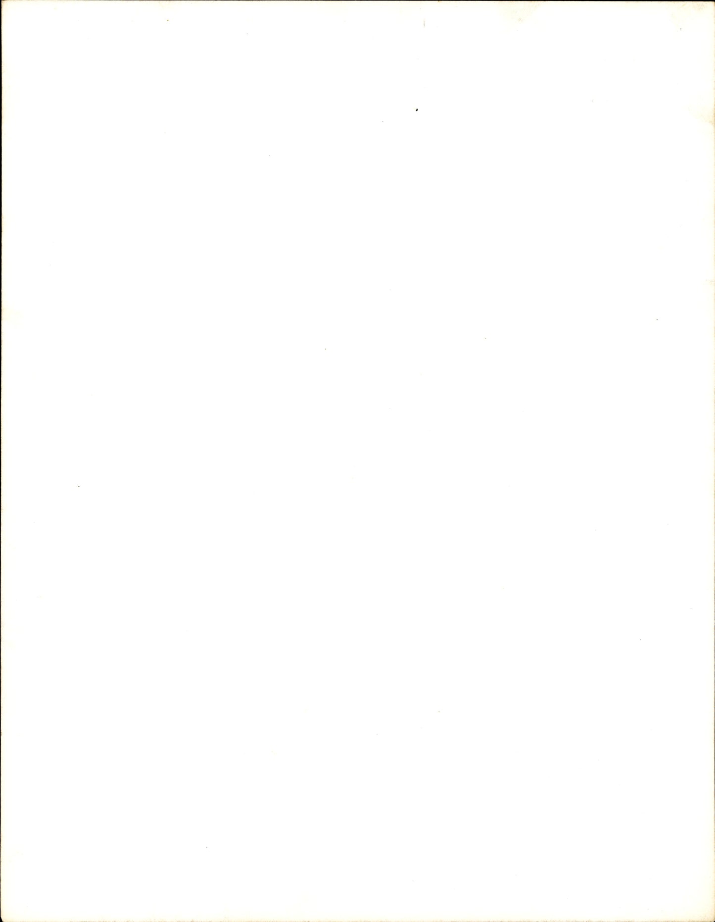 Greek Architecture and Sculpture Collection (9 oversize prints)