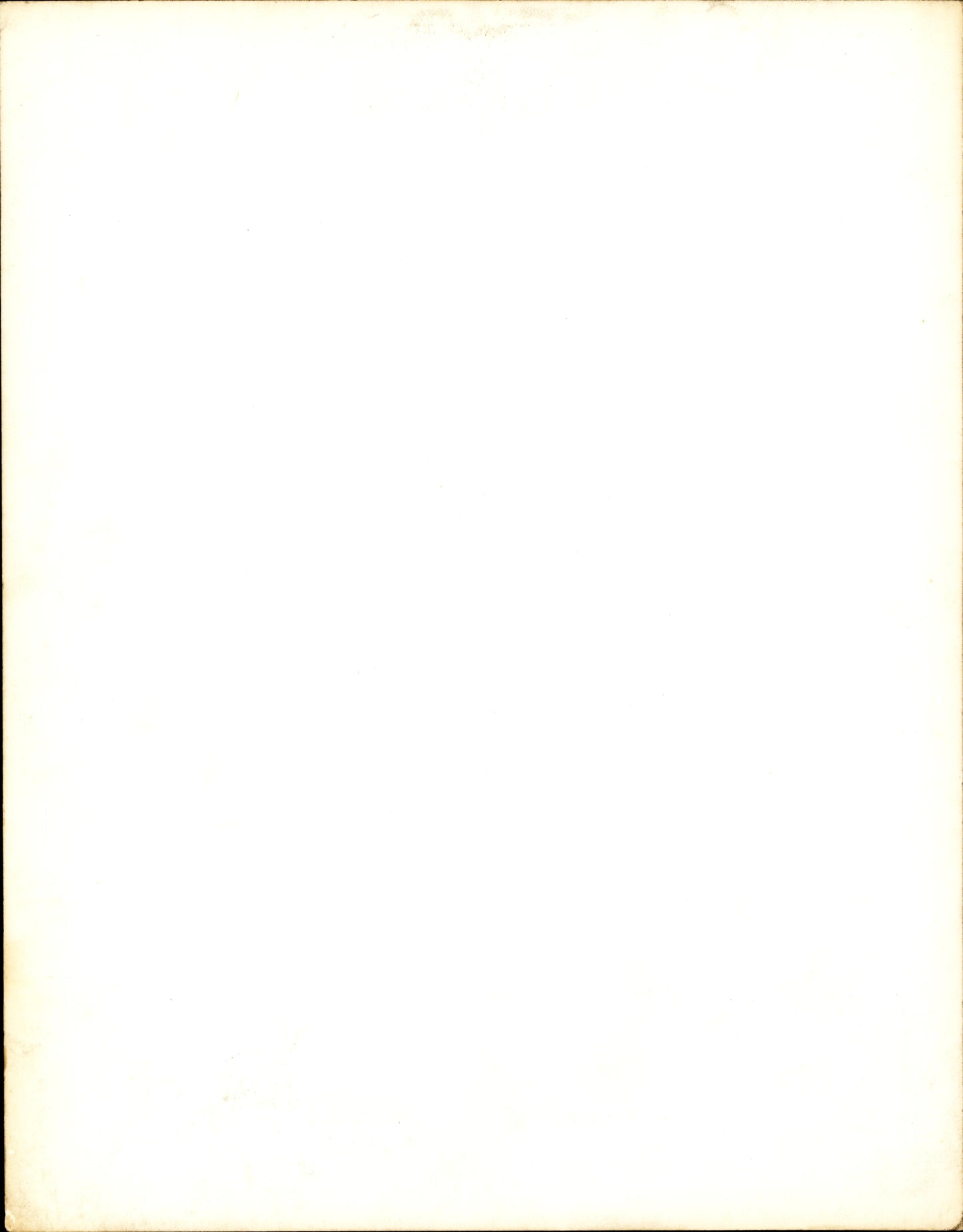 Greek Architecture and Sculpture Collection (9 oversize prints)