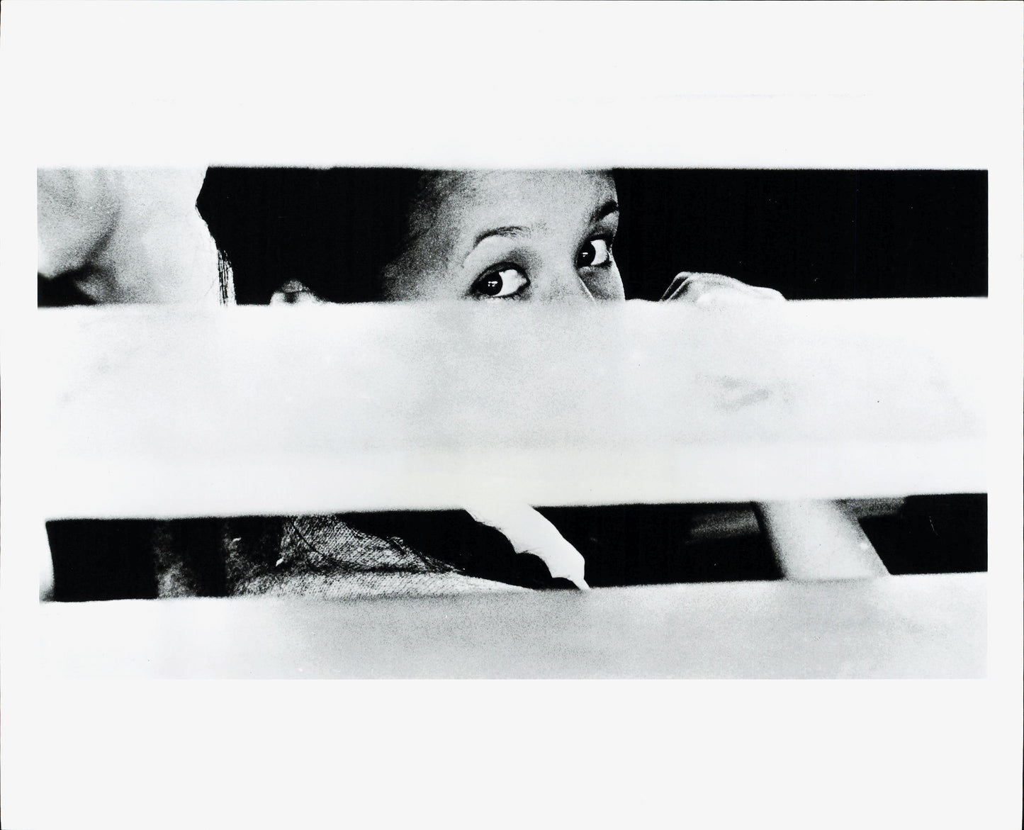 Cuban Daily Life Collection | Ron Laytner (1970) (29 vintage oversize prints)