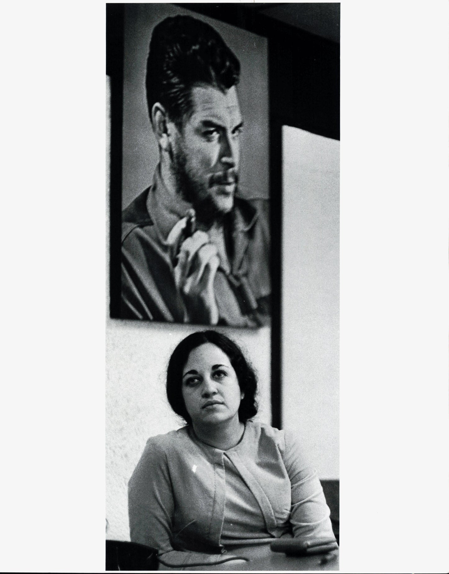 Cuban Daily Life Collection | Ron Laytner (1970) (29 vintage oversize prints)