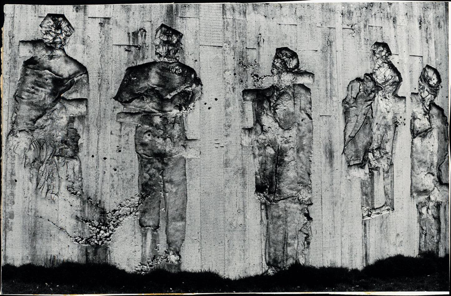 Cuban Daily Life Collection | Ron Laytner (1970) (29 vintage oversize prints)