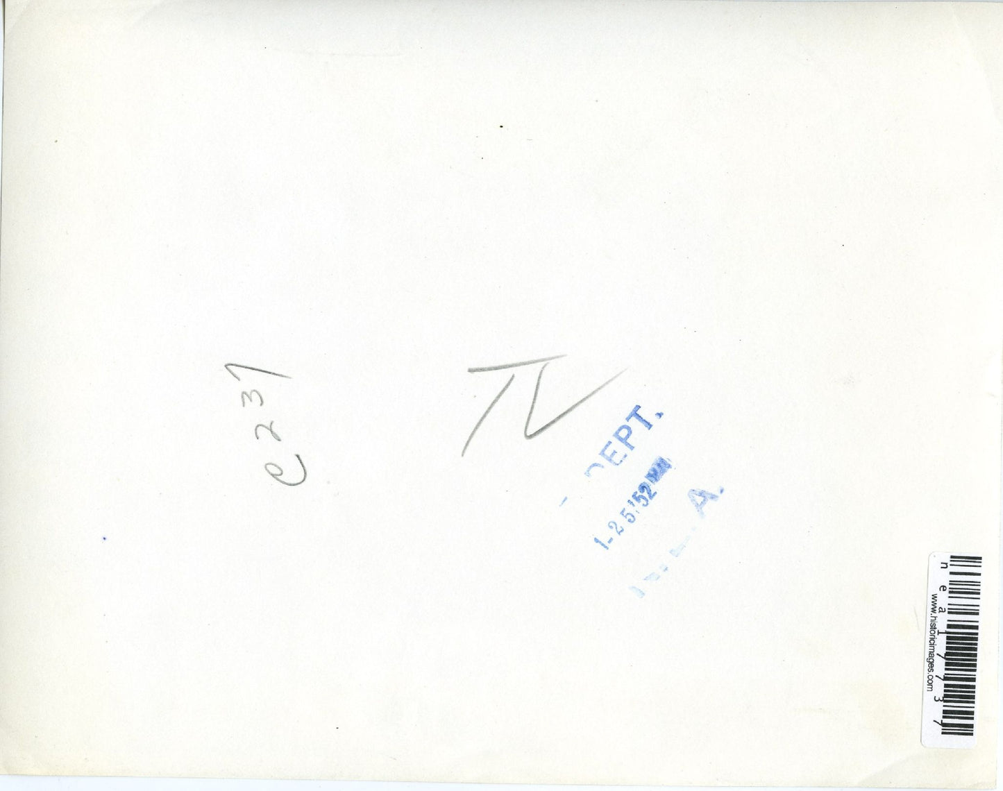 "Shot Heard Round the World" Bobby Thomson Home Run Collection (AUTOGRAPH) (12 images) Baseball Bobby Thomson Brooklyn Dodgers Home Run New York Giants Polo Grounds Sports