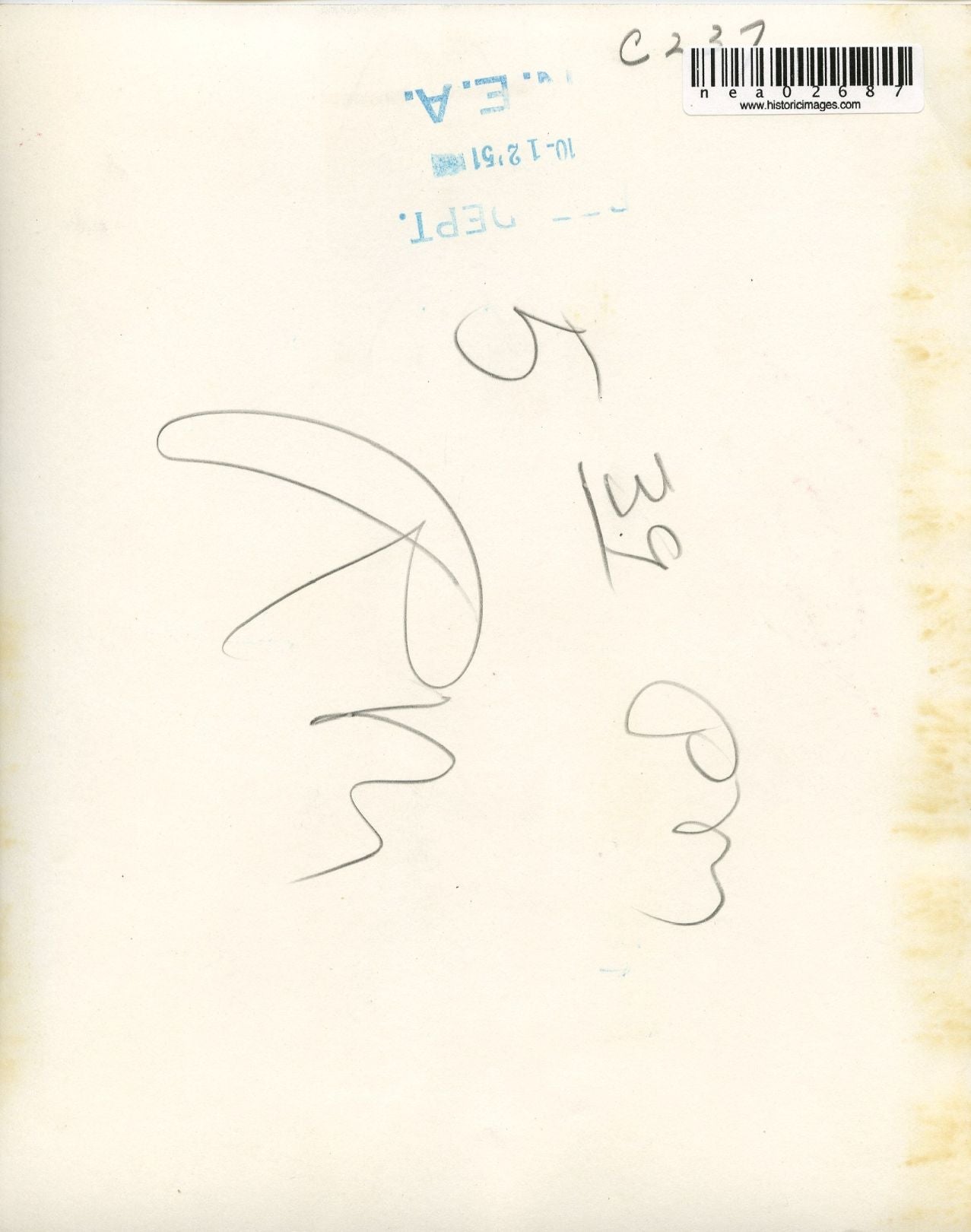 "Shot Heard Round the World" Bobby Thomson Home Run Collection (AUTOGRAPH) (12 images) Baseball Bobby Thomson Brooklyn Dodgers Home Run New York Giants Polo Grounds Sports