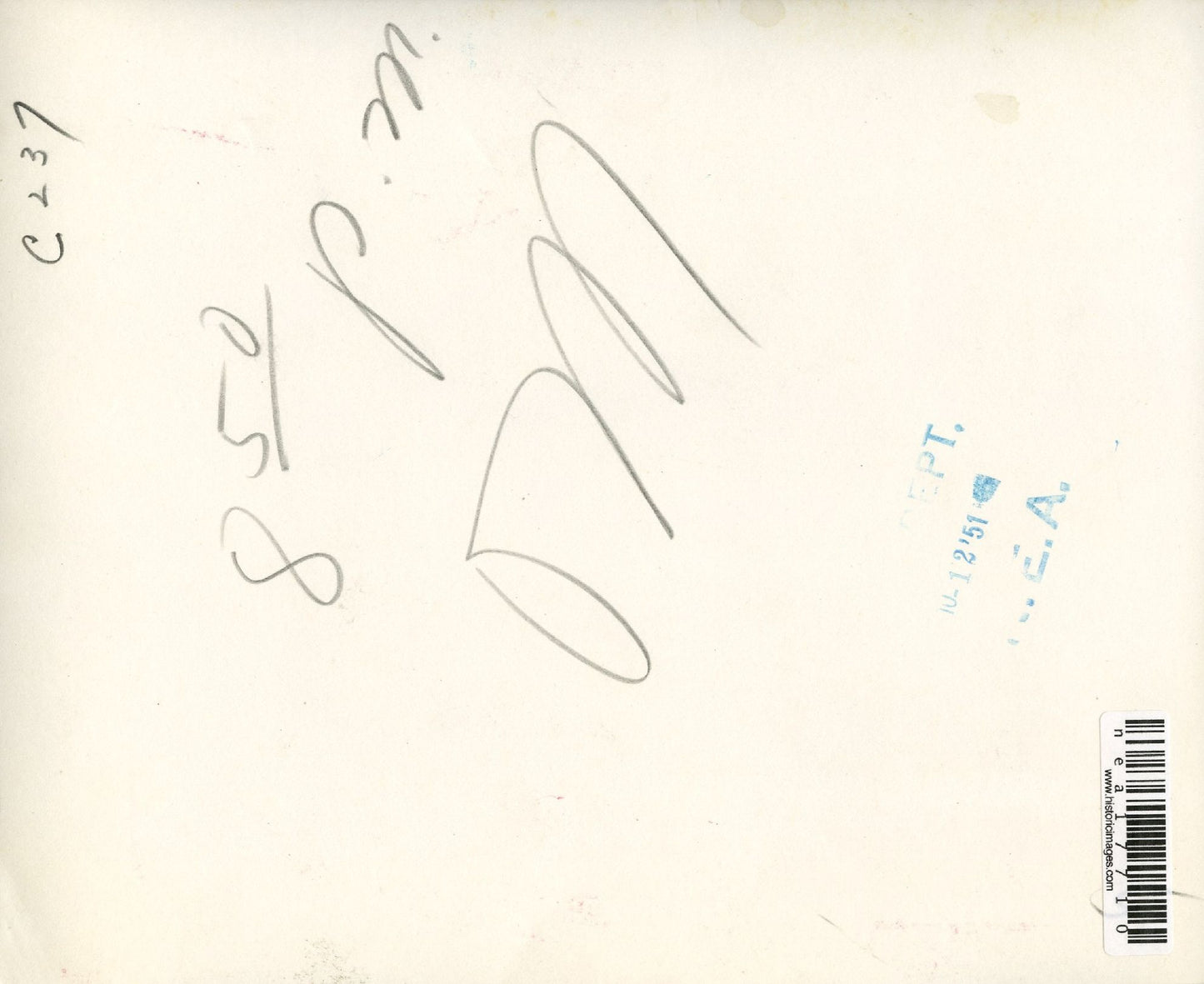 "Shot Heard Round the World" Bobby Thomson Home Run Collection (AUTOGRAPH) (12 images) Baseball Bobby Thomson Brooklyn Dodgers Home Run New York Giants Polo Grounds Sports