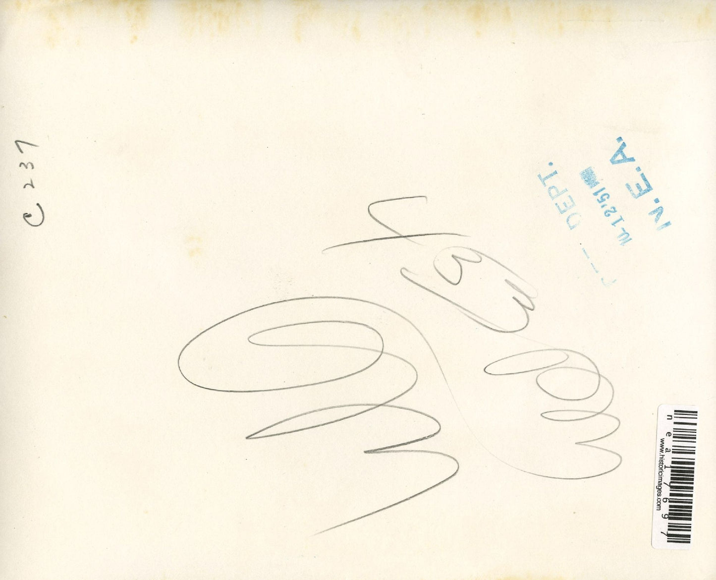"Shot Heard Round the World" Bobby Thomson Home Run Collection (AUTOGRAPH) (12 images) Baseball Bobby Thomson Brooklyn Dodgers Home Run New York Giants Polo Grounds Sports