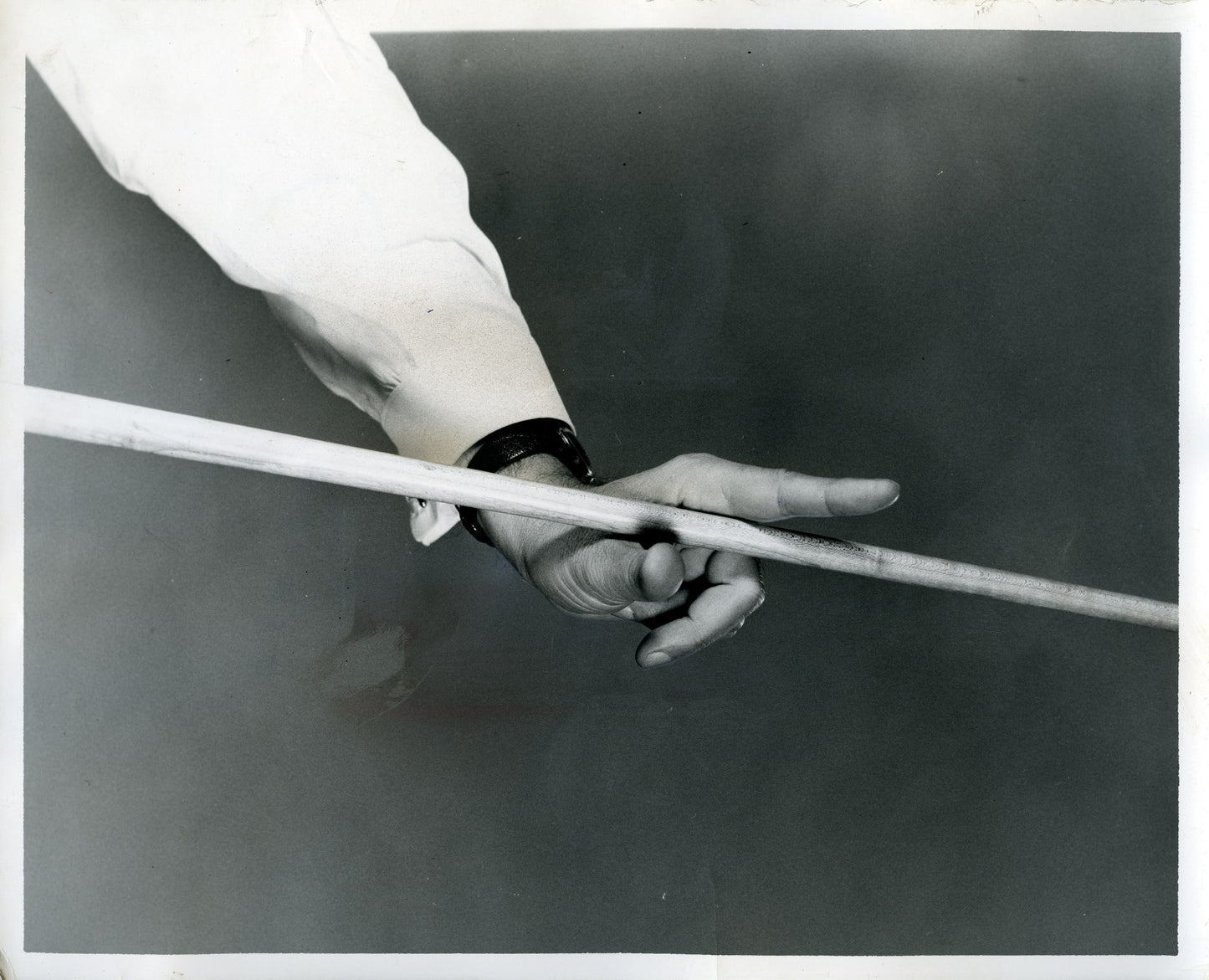 Pool - Billiards Collection (1965) (5 Vintage Prints) Billiards Cue Pool Sports
