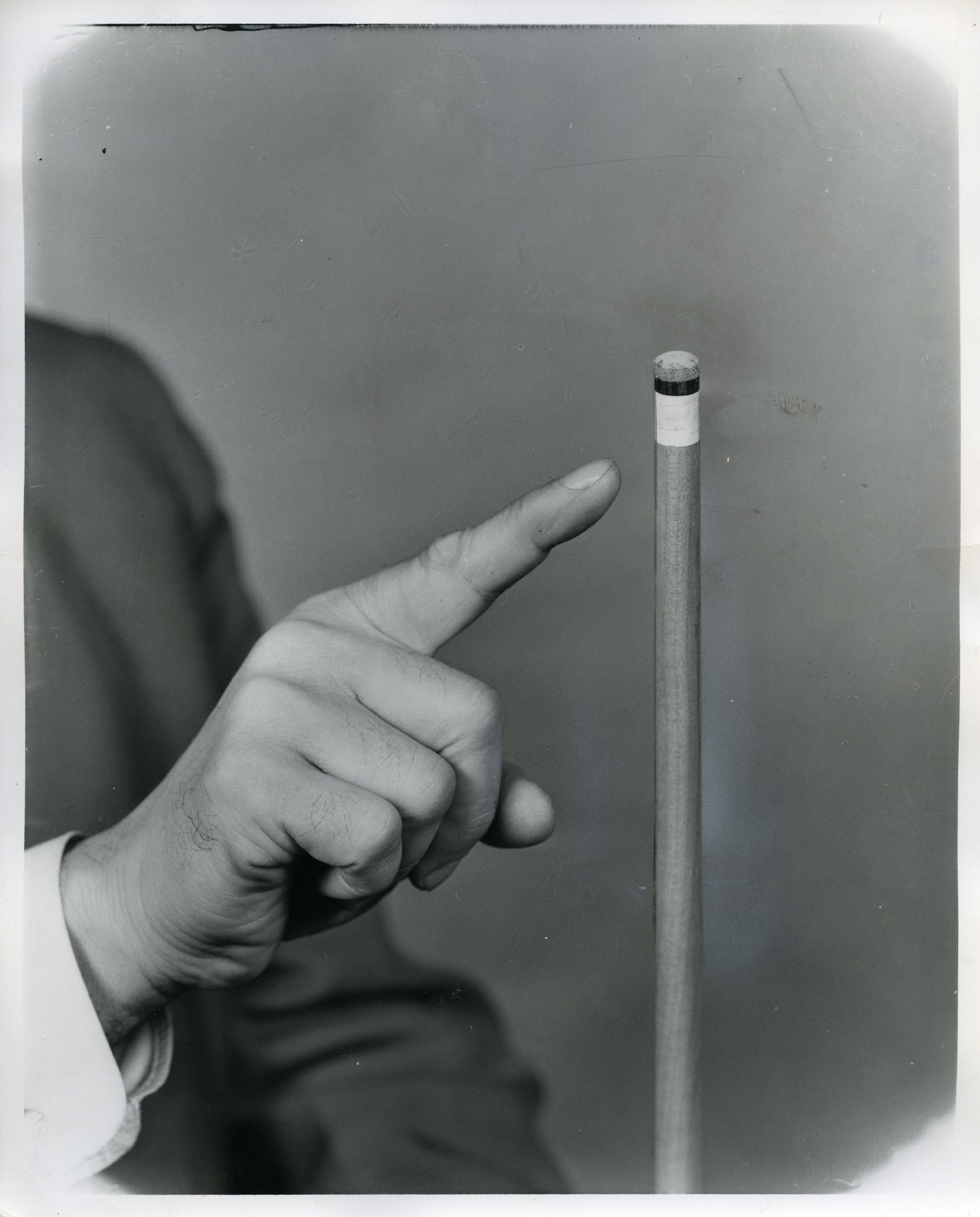 Pool - Billiards Collection (1965) (5 Vintage Prints) Billiards Cue Pool Sports