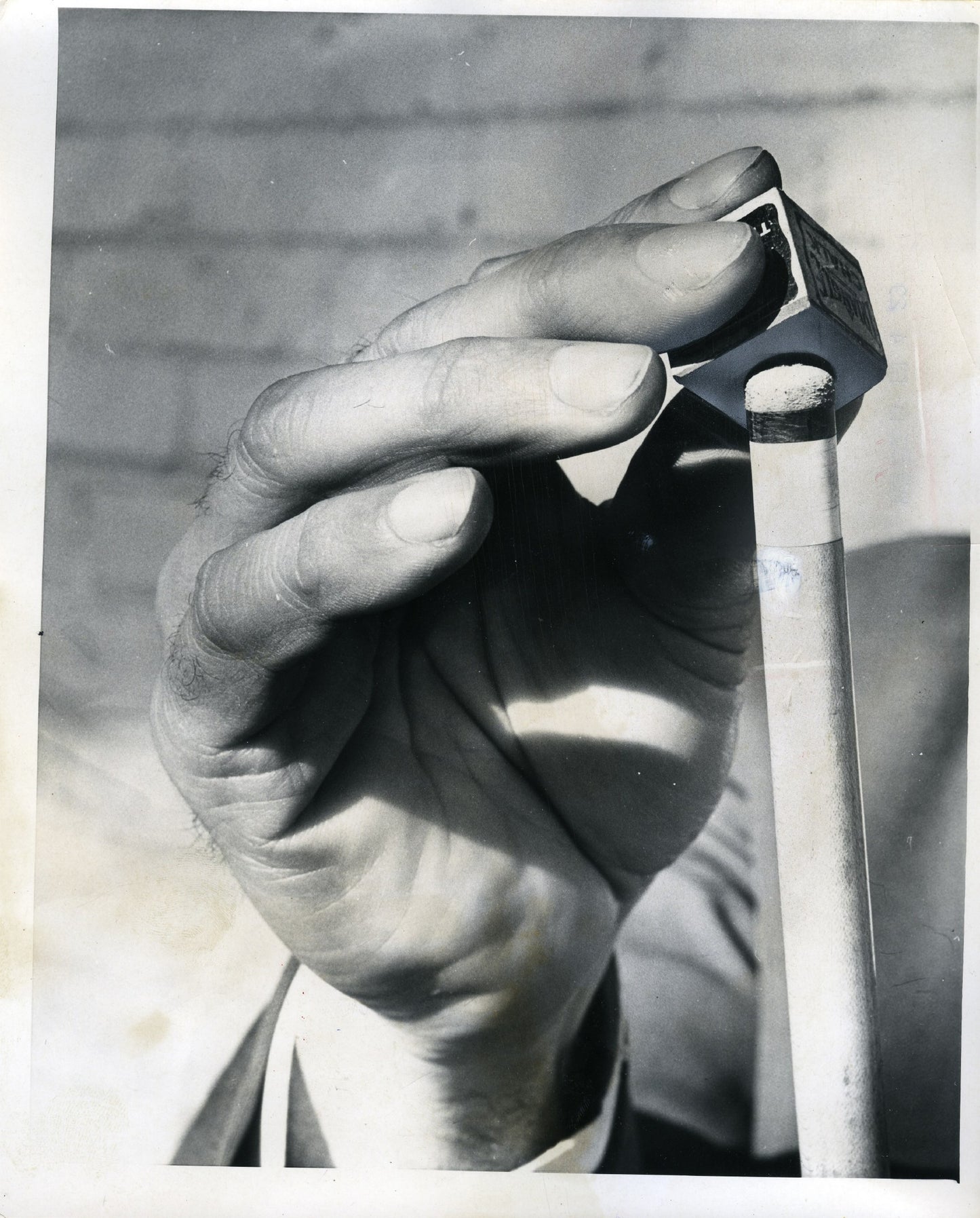 Pool - Billiards Collection (1965) (5 Vintage Prints) Billiards Cue Pool Sports