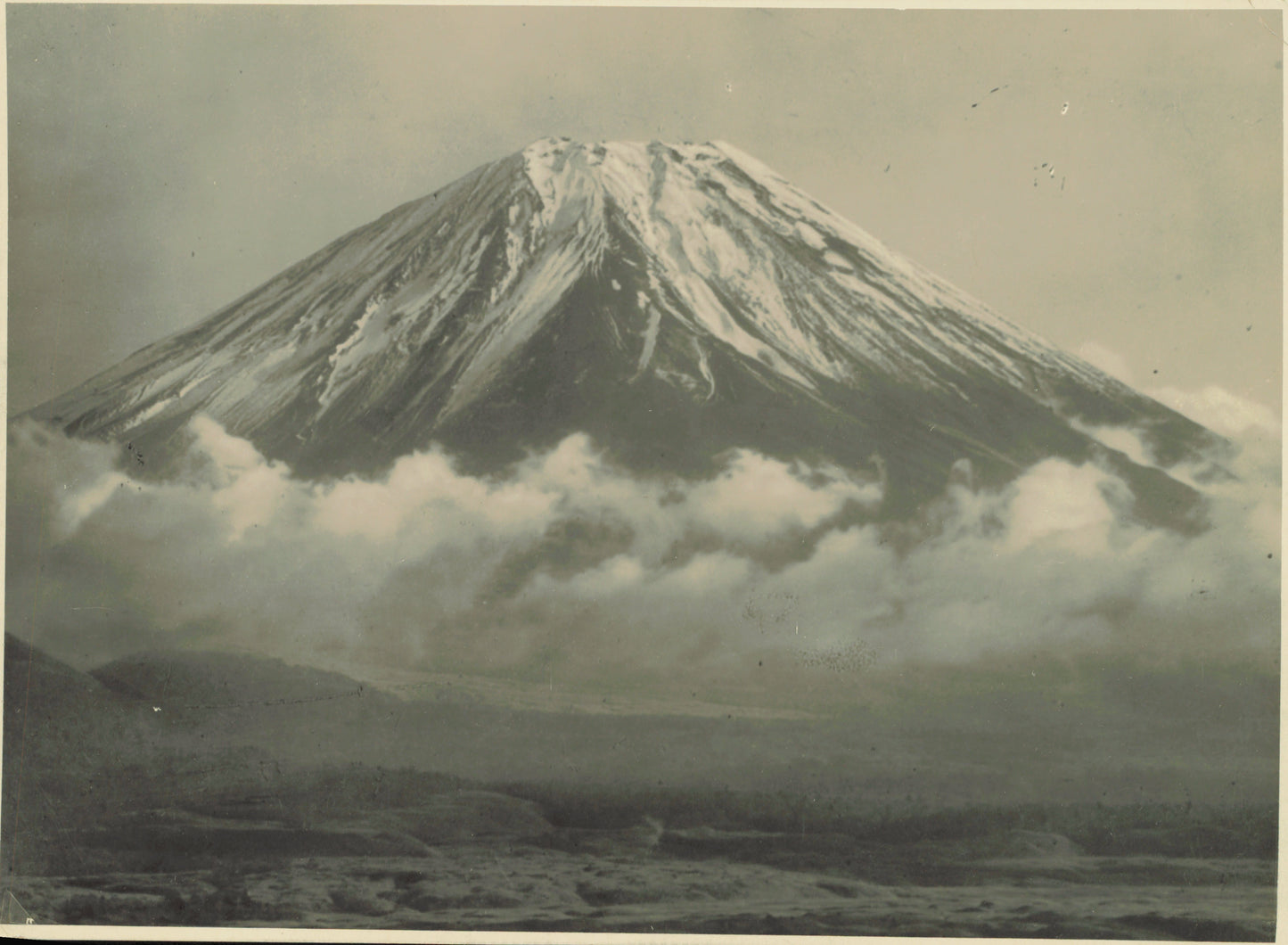 Japanese Historical Print Collection (early-mid 20th Century) (58 Vintage Prints) Buddhism Buddhist Japan Kimono Landscape