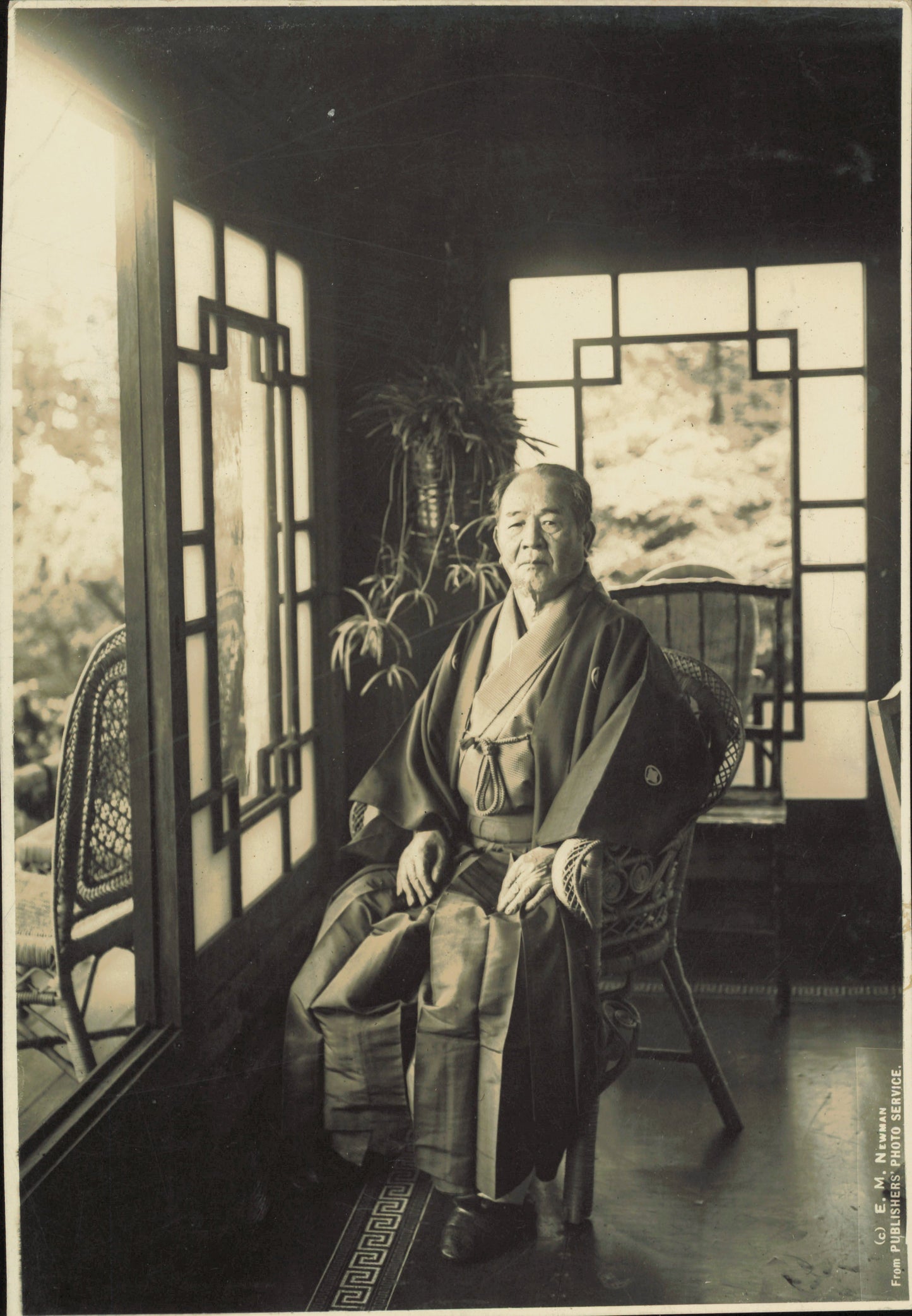 Japanese Historical Print Collection (early-mid 20th Century) (58 Vintage Prints) Buddhism Buddhist Japan Kimono Landscape