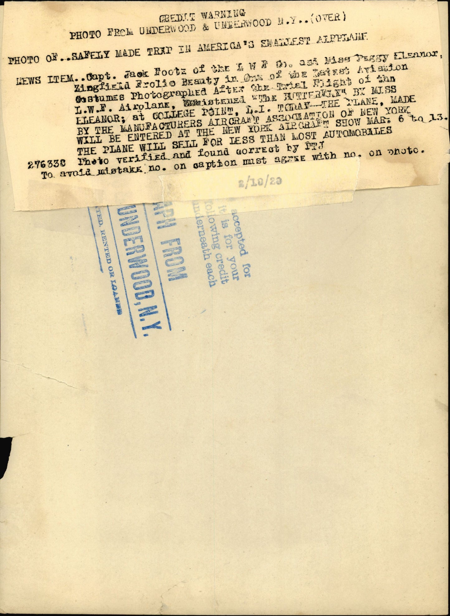 Early Aviation Collection (40 vintage prints) Air Force Airplane Aviation Military