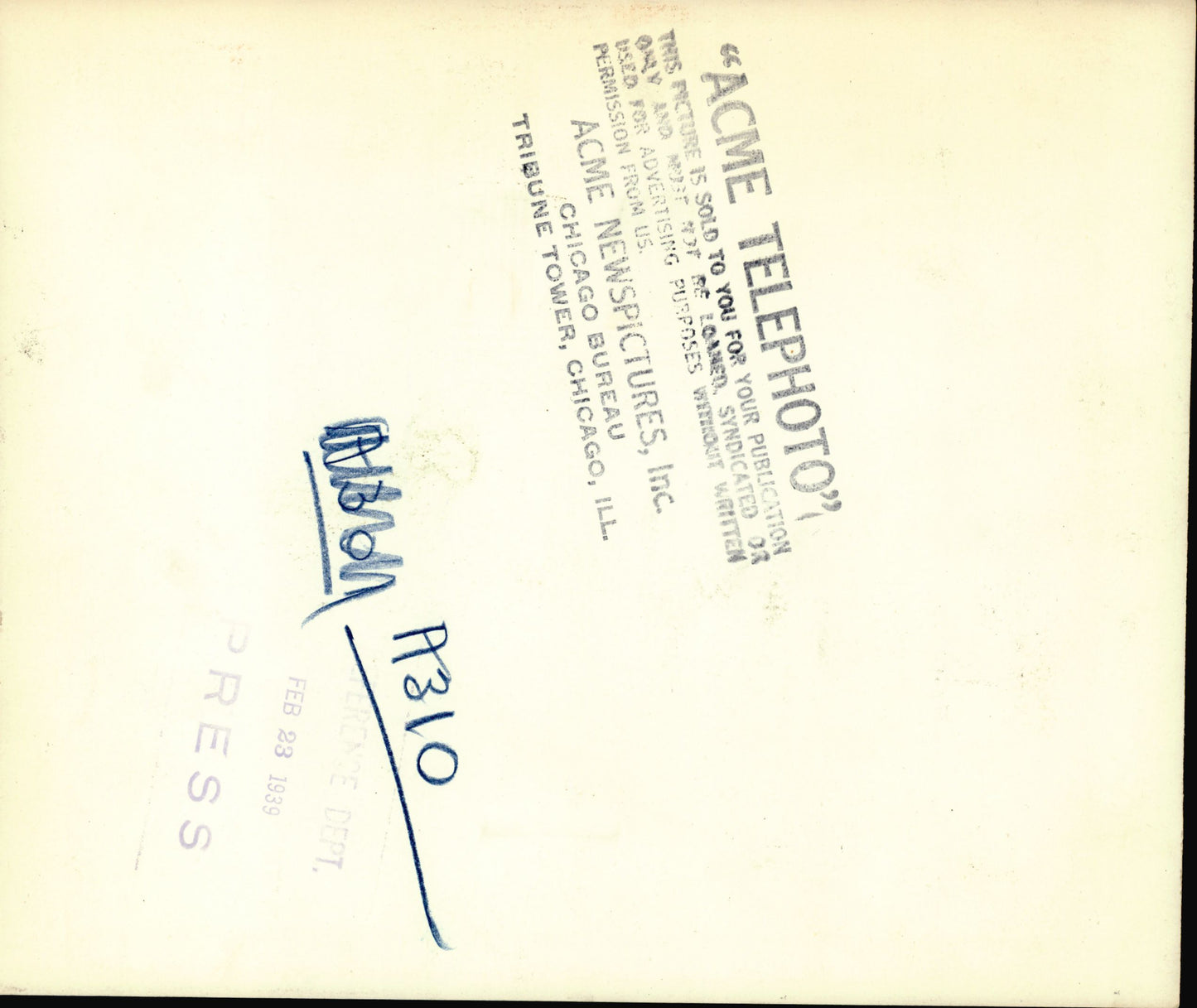 Naval Military Lot (Mid-20th Century) (18 vintage prints) Military Navy