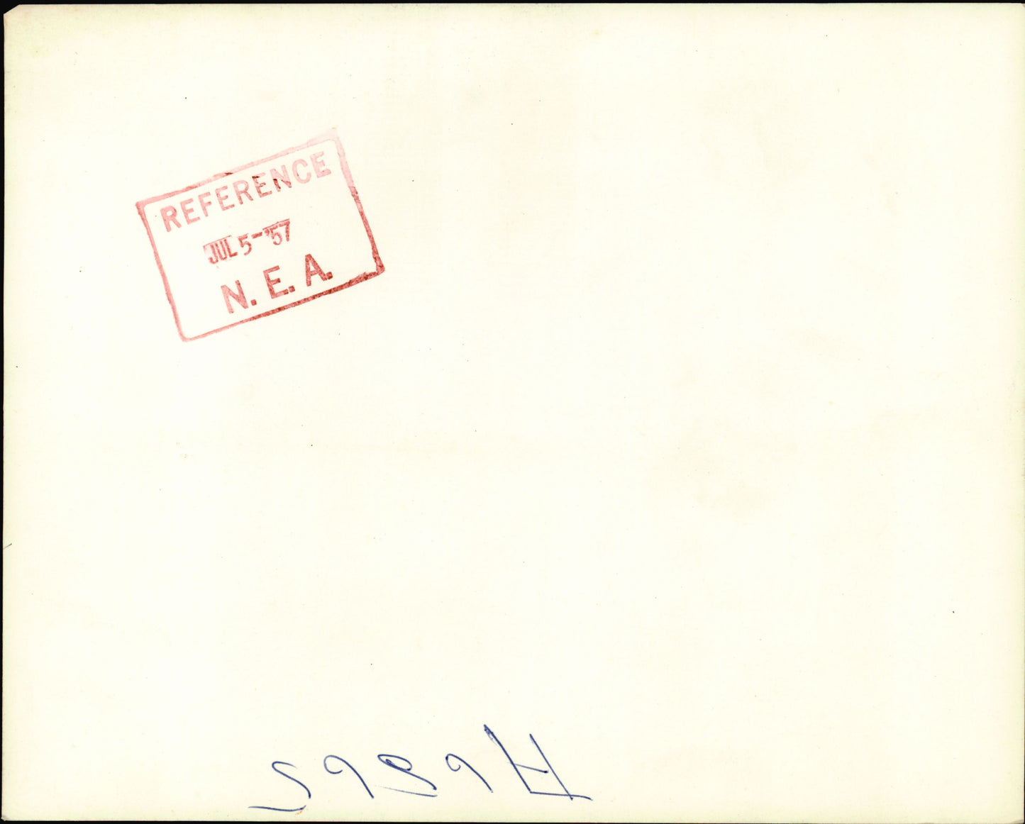 Naval Military Lot (Mid-20th Century) (18 vintage prints) Military Navy