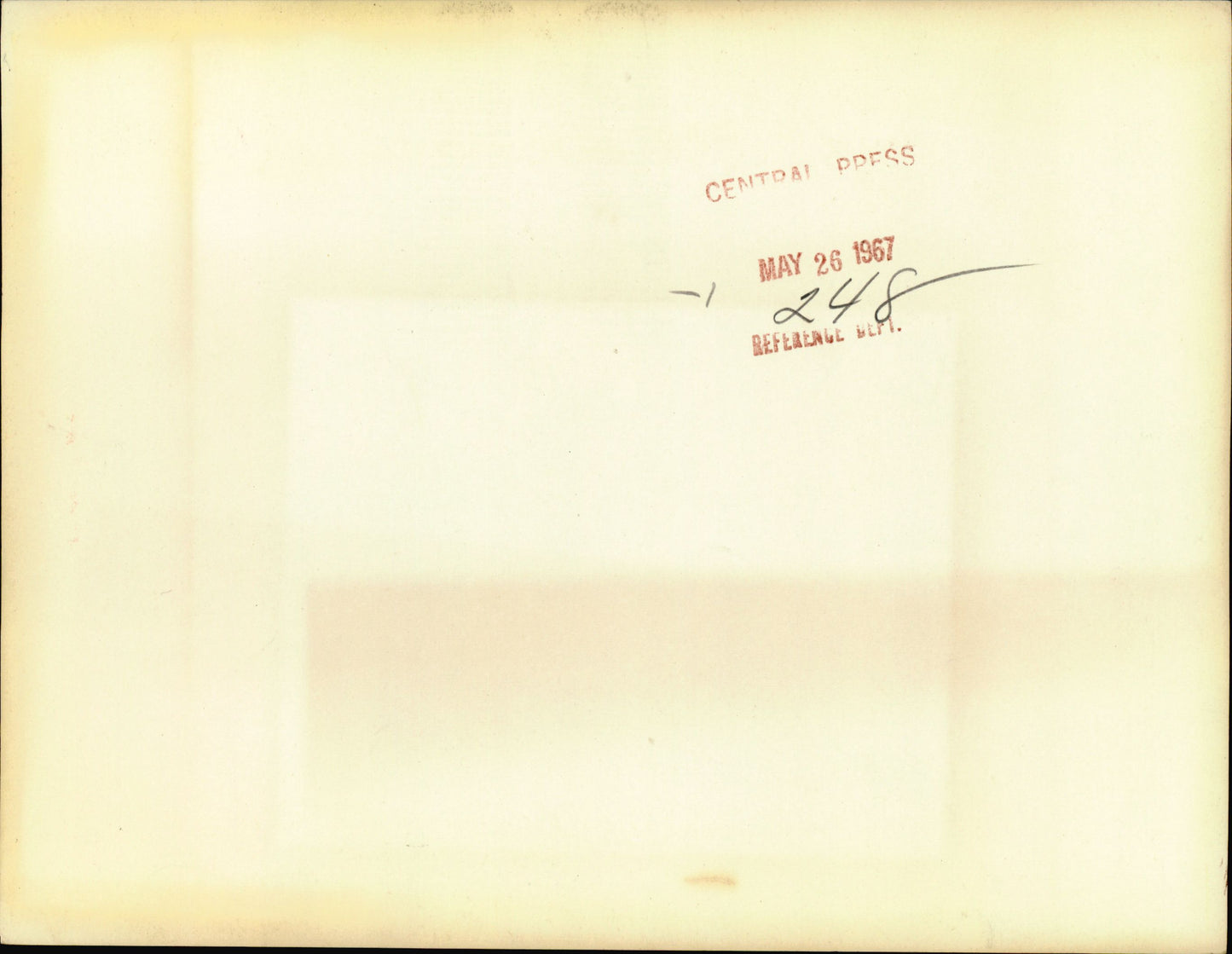 Naval Military Lot (Mid-20th Century) (18 vintage prints) Military Navy