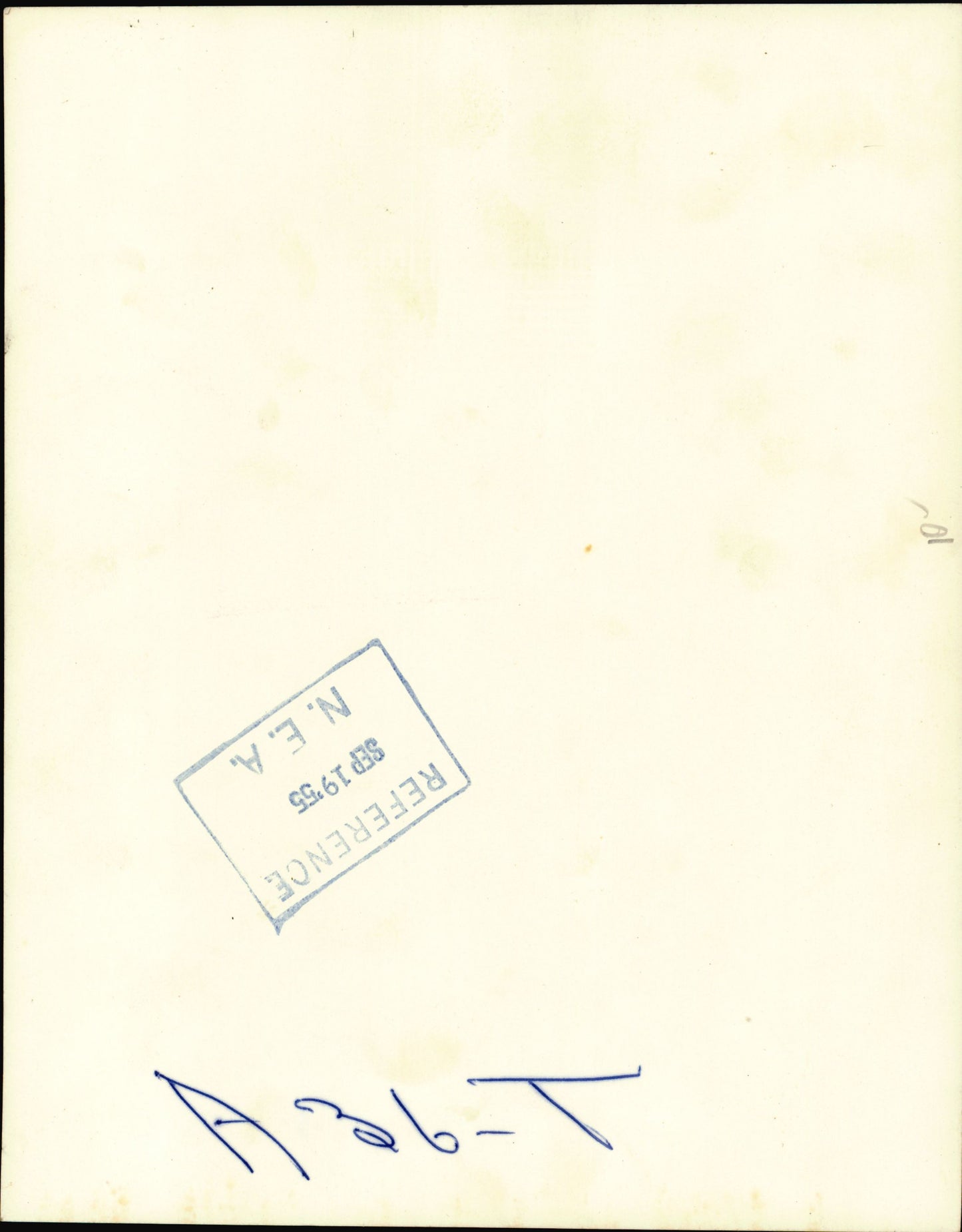Naval Military Lot (Mid-20th Century) (18 vintage prints) Military Navy