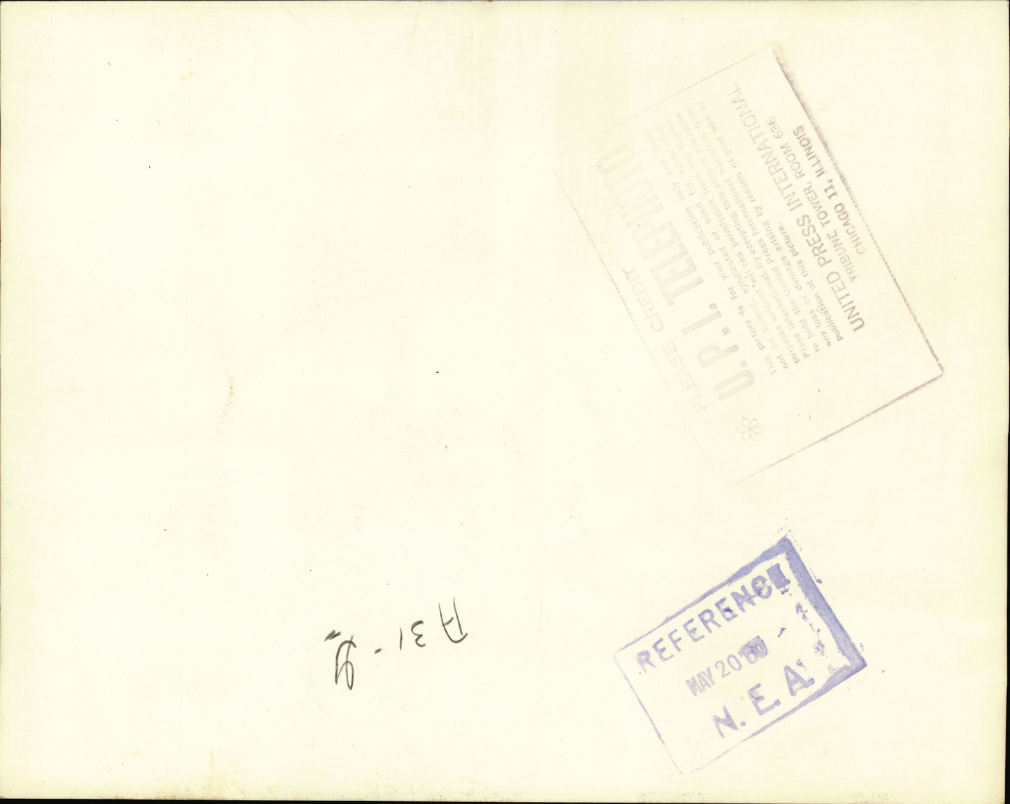 Naval Accident and Disaster Collection (mid-20th century) (39 vintage prints) Accidents Navy Sailing