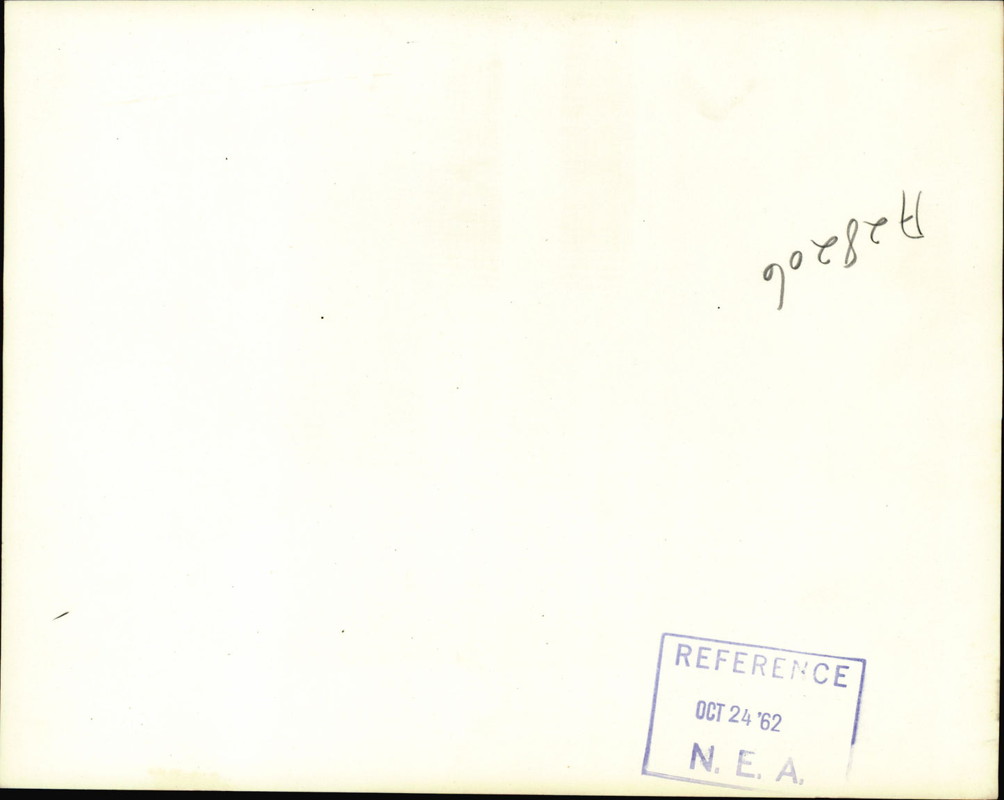 Naval Accident and Disaster Collection (mid-20th century) (39 vintage prints) Accidents Navy Sailing
