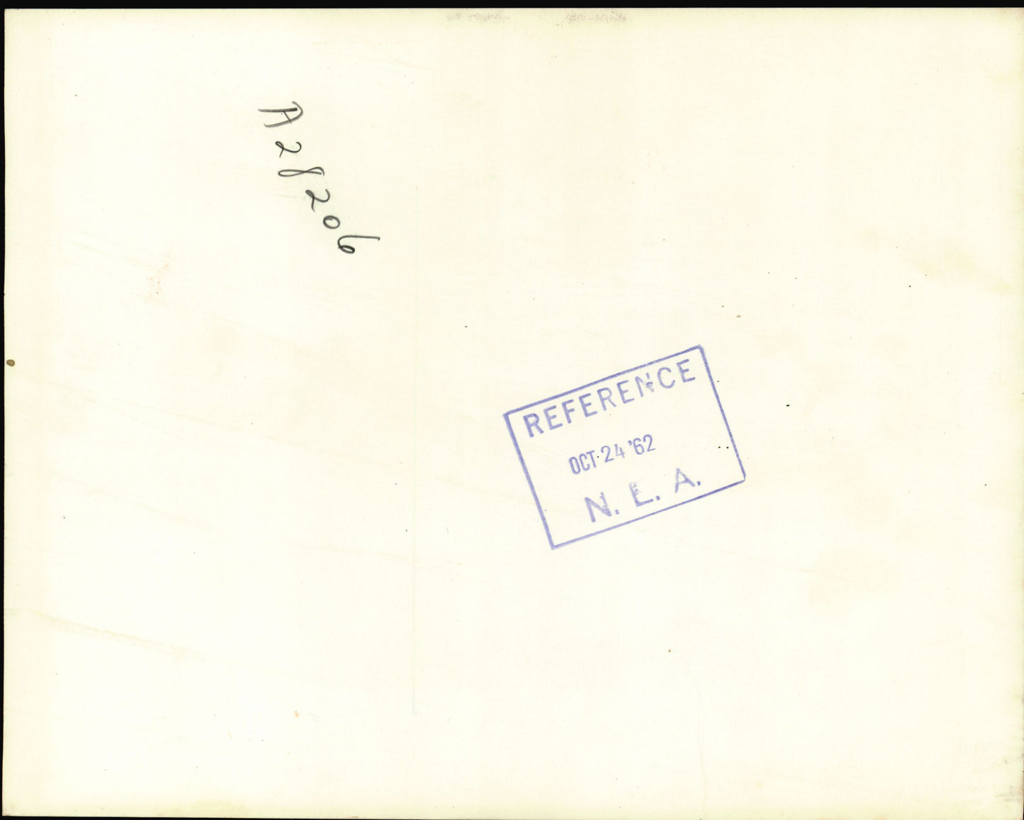 Naval Accident and Disaster Collection (mid-20th century) (39 vintage prints) Accidents Navy Sailing