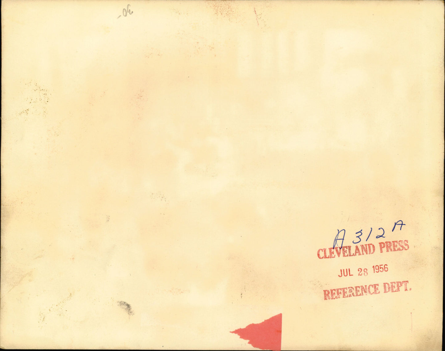 Naval Accident and Disaster Collection (mid-20th century) (39 vintage prints) Accidents Navy Sailing