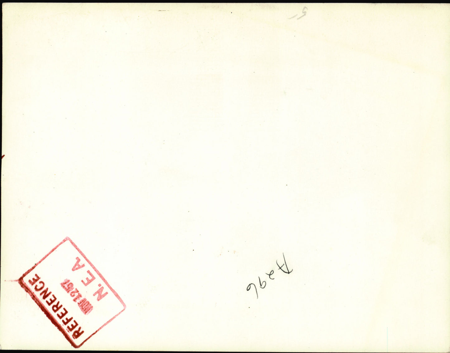 Naval Accident and Disaster Collection (mid-20th century) (39 vintage prints) Accidents Navy Sailing