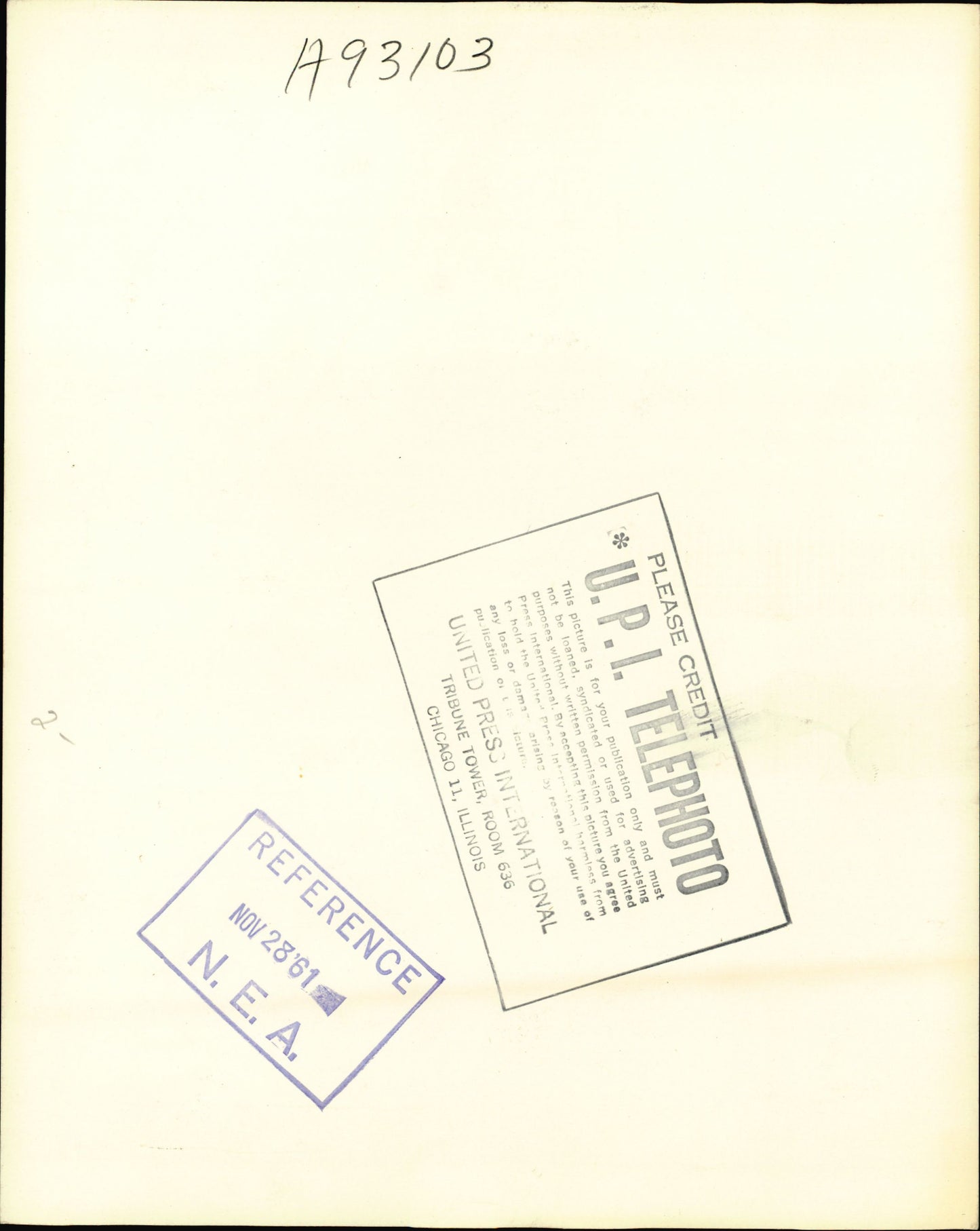 Naval Accident and Disaster Collection (mid-20th century) (39 vintage prints) Accidents Navy Sailing