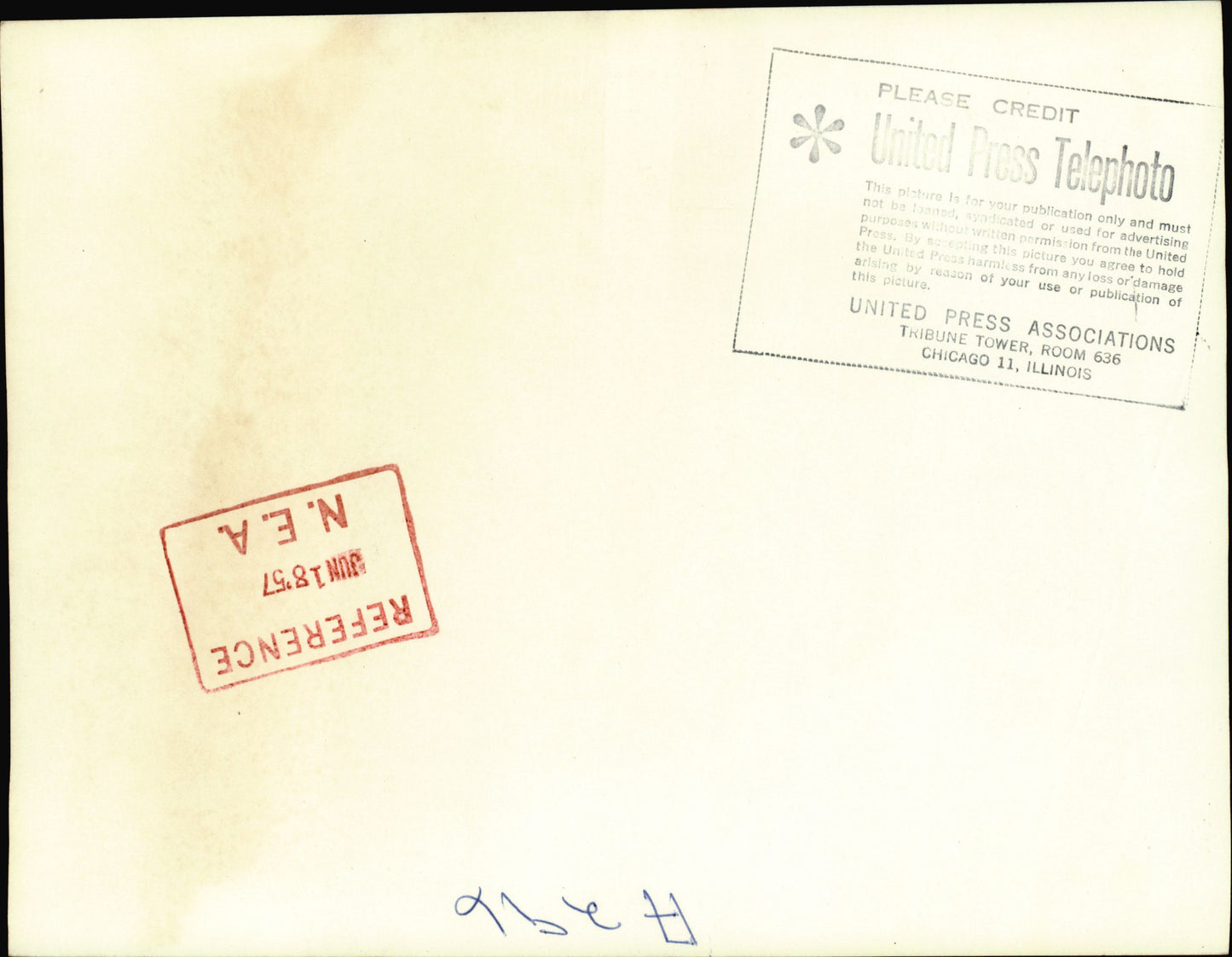 Naval Accident and Disaster Collection (mid-20th century) (39 vintage prints) Accidents Navy Sailing