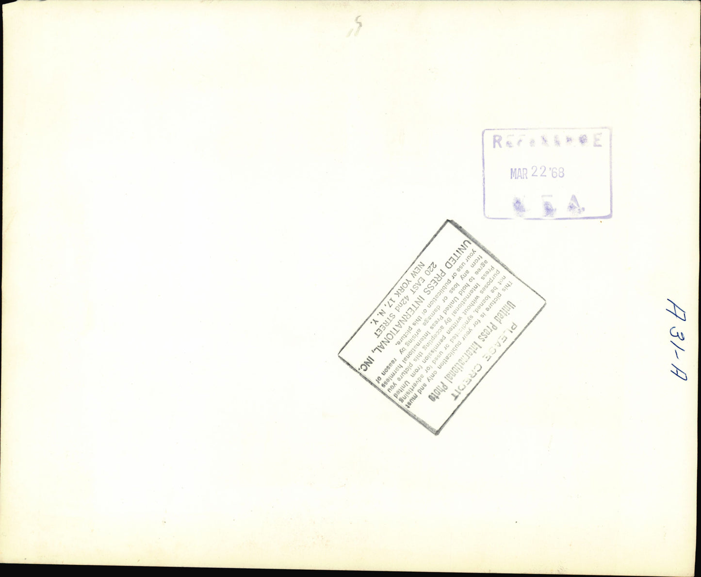 Naval Accident and Disaster Collection (mid-20th century) (39 vintage prints) Accidents Navy Sailing