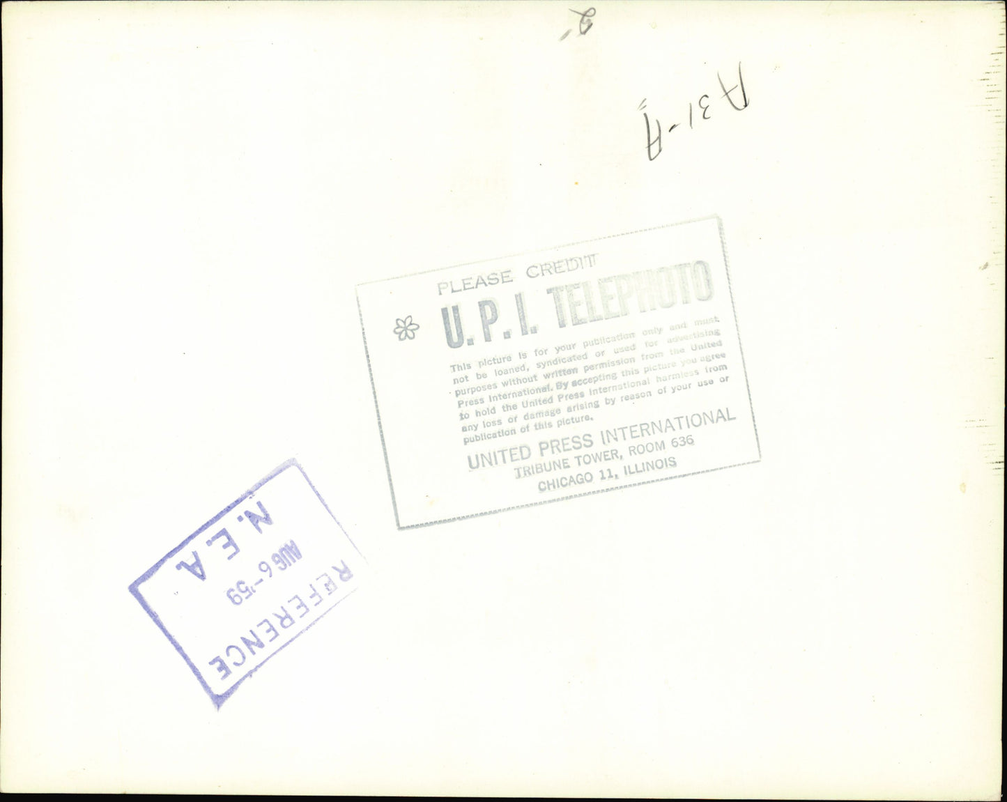 Naval Accident and Disaster Collection (mid-20th century) (39 vintage prints) Accidents Navy Sailing