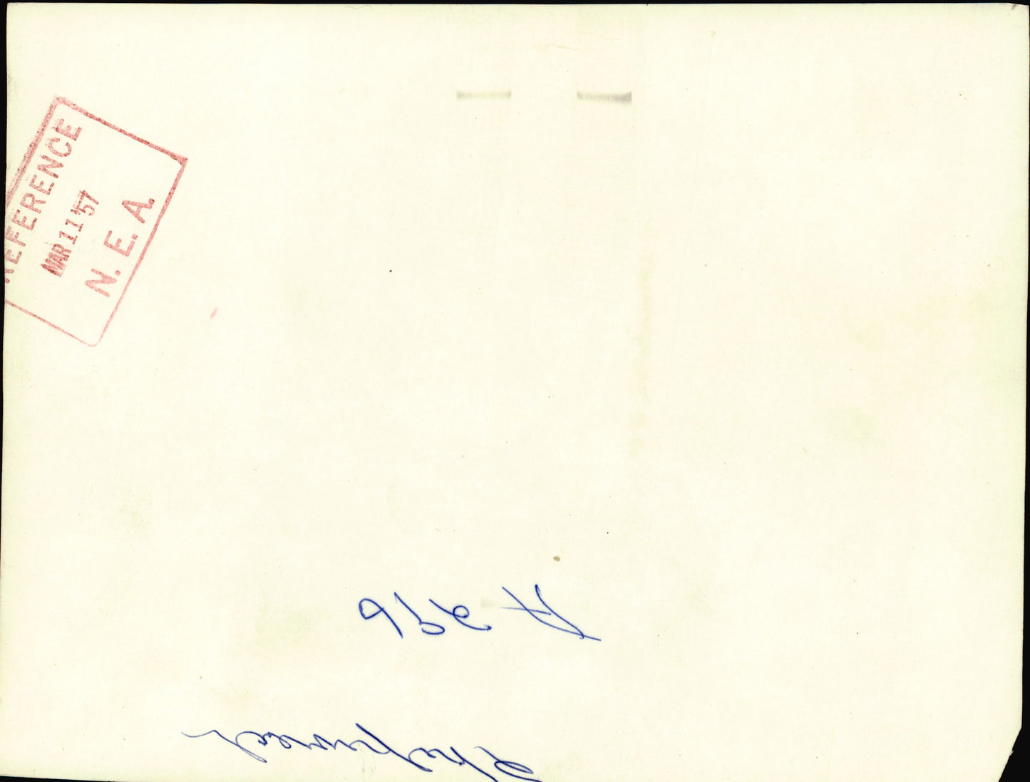 Naval Accident and Disaster Collection (mid-20th century) (39 vintage prints) Accidents Navy Sailing