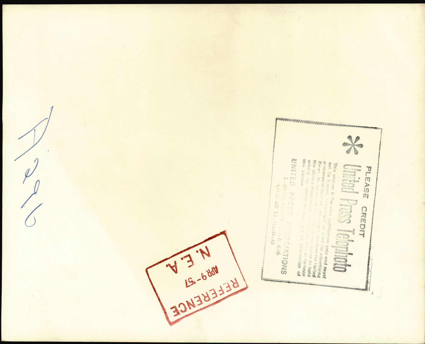 Naval Accident and Disaster Collection (mid-20th century) (39 vintage prints) Accidents Navy Sailing