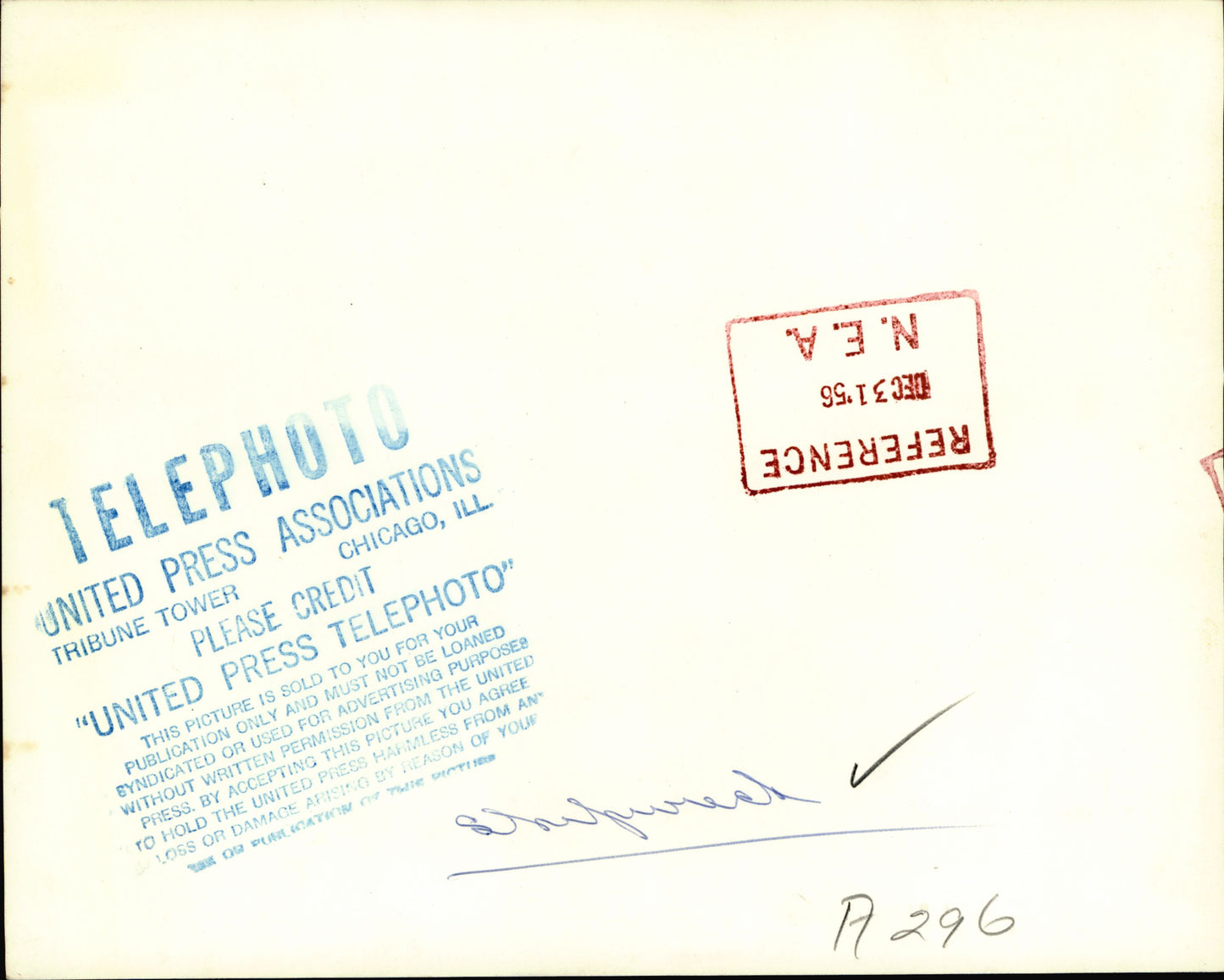 Naval Accident and Disaster Collection (mid-20th century) (39 vintage prints) Accidents Navy Sailing