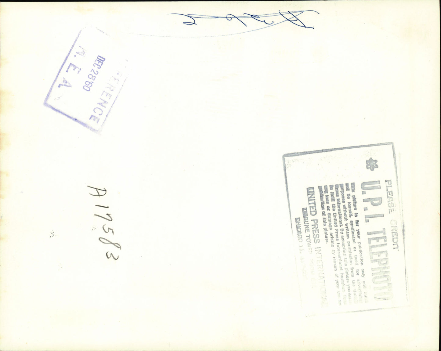 Naval Accident and Disaster Collection (mid-20th century) (39 vintage prints) Accidents Navy Sailing