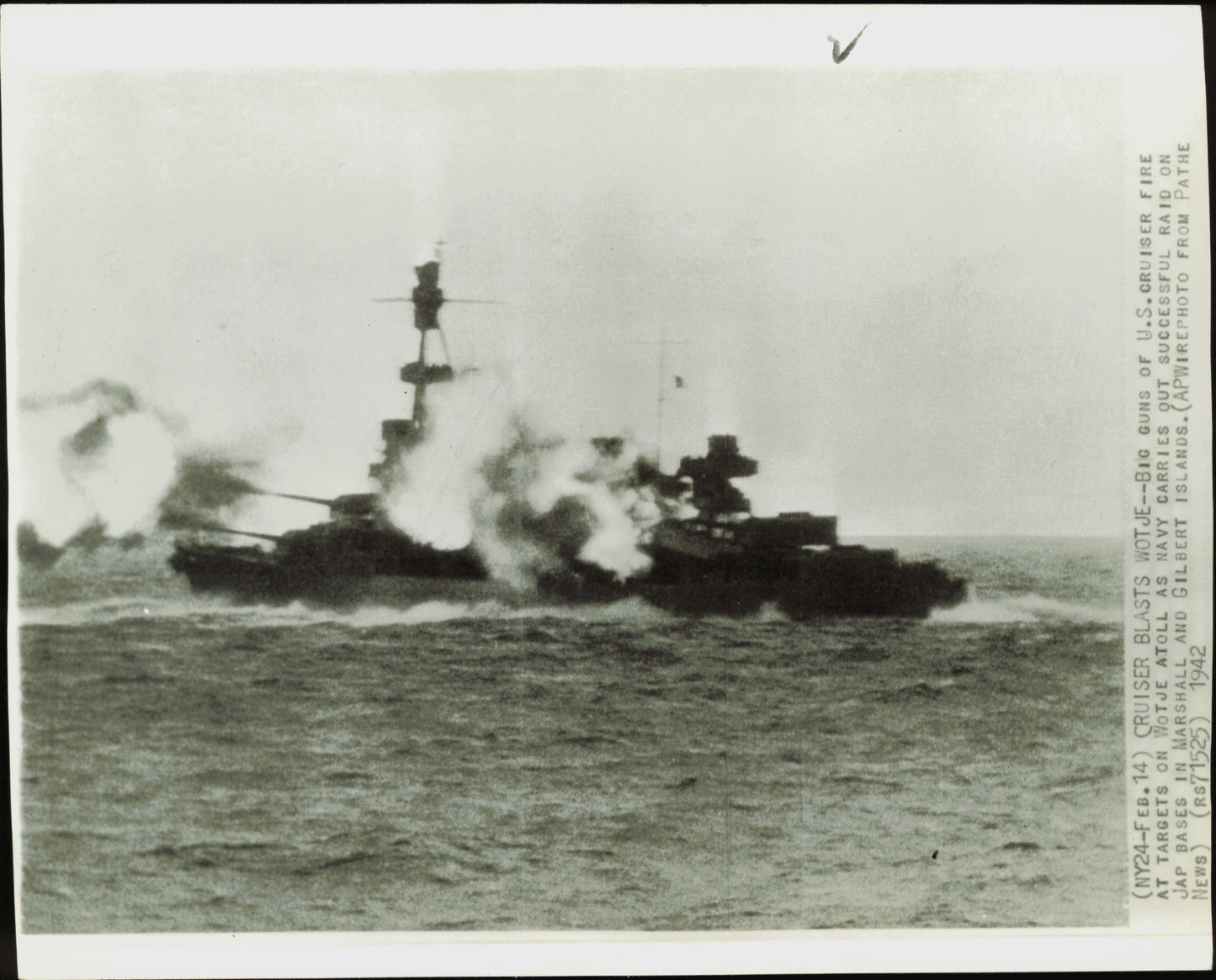 Naval Accident and Disaster Collection (mid-20th century) (39 vintage prints) Accidents Navy Sailing