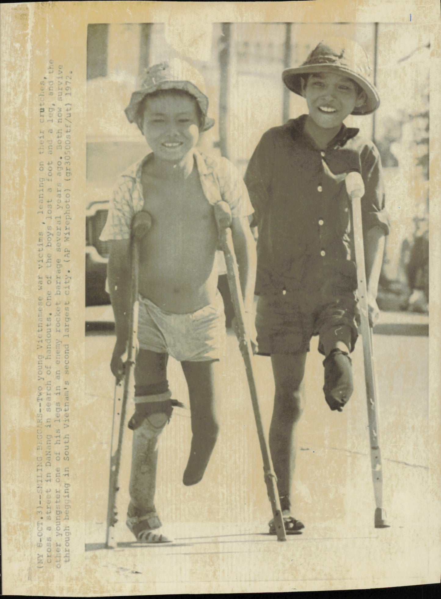Vietnam War Collection (70 vintage prints) Military Vietnam