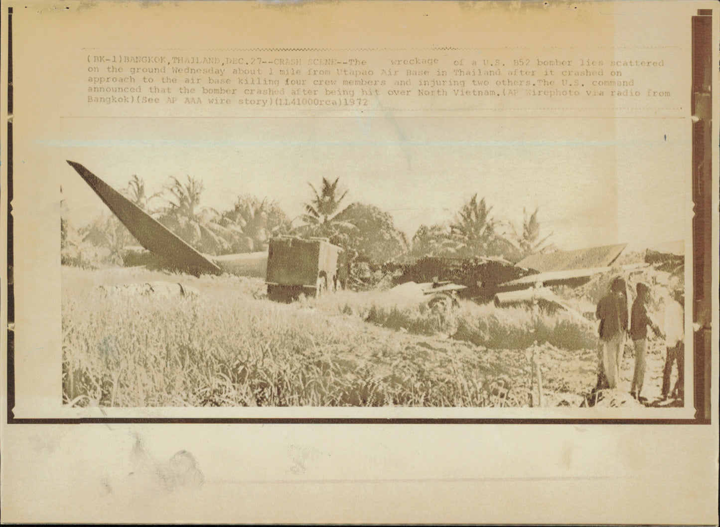 Vietnam War Collection (70 vintage prints) Military Vietnam