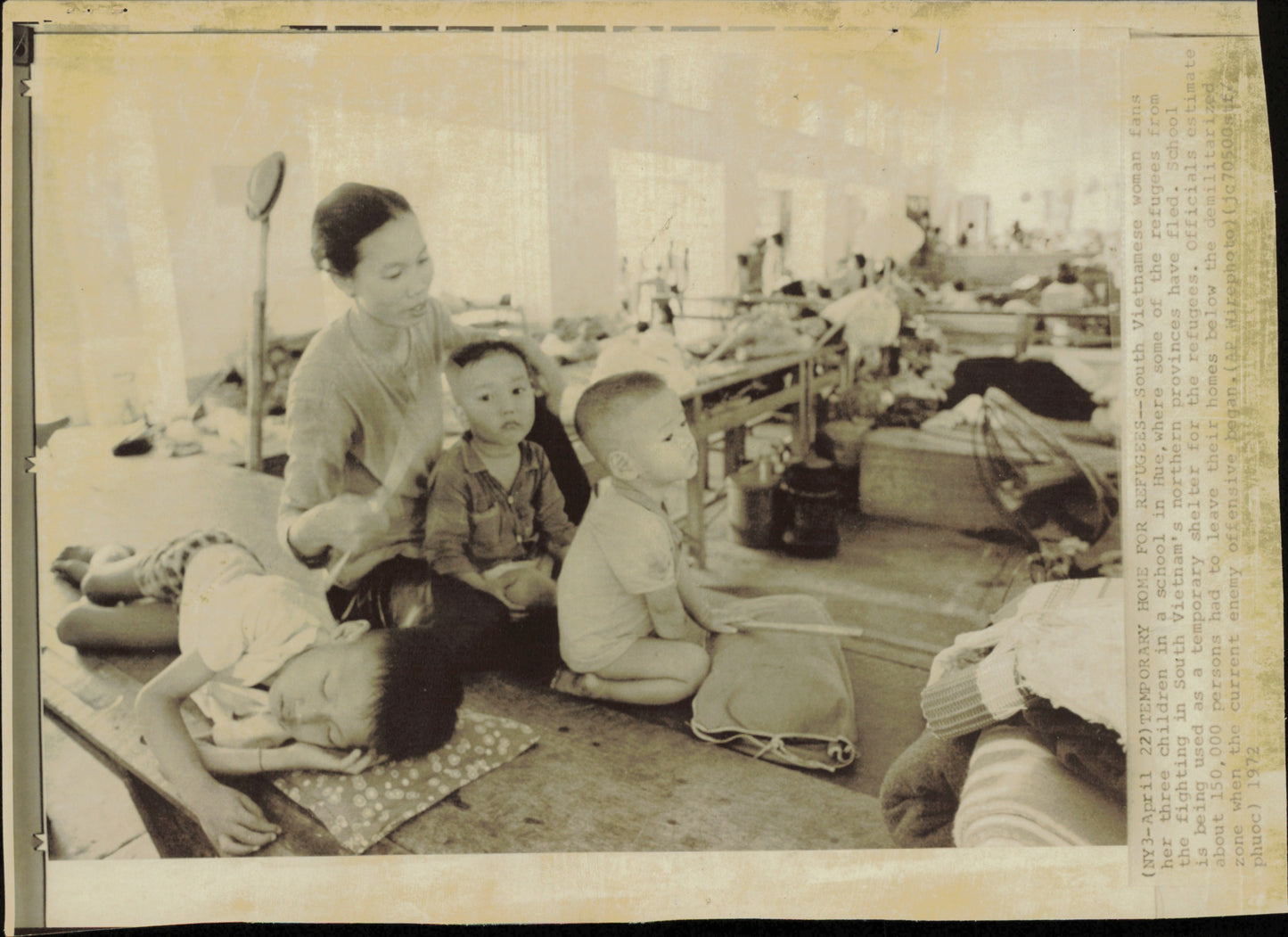 Vietnam War Collection (70 vintage prints) Military Vietnam