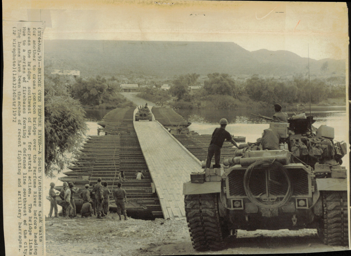 Vietnam War Collection (70 vintage prints) Military Vietnam