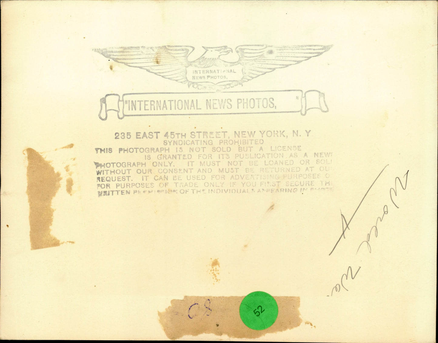 World War I Collection (30 vintage prints) Military WWI