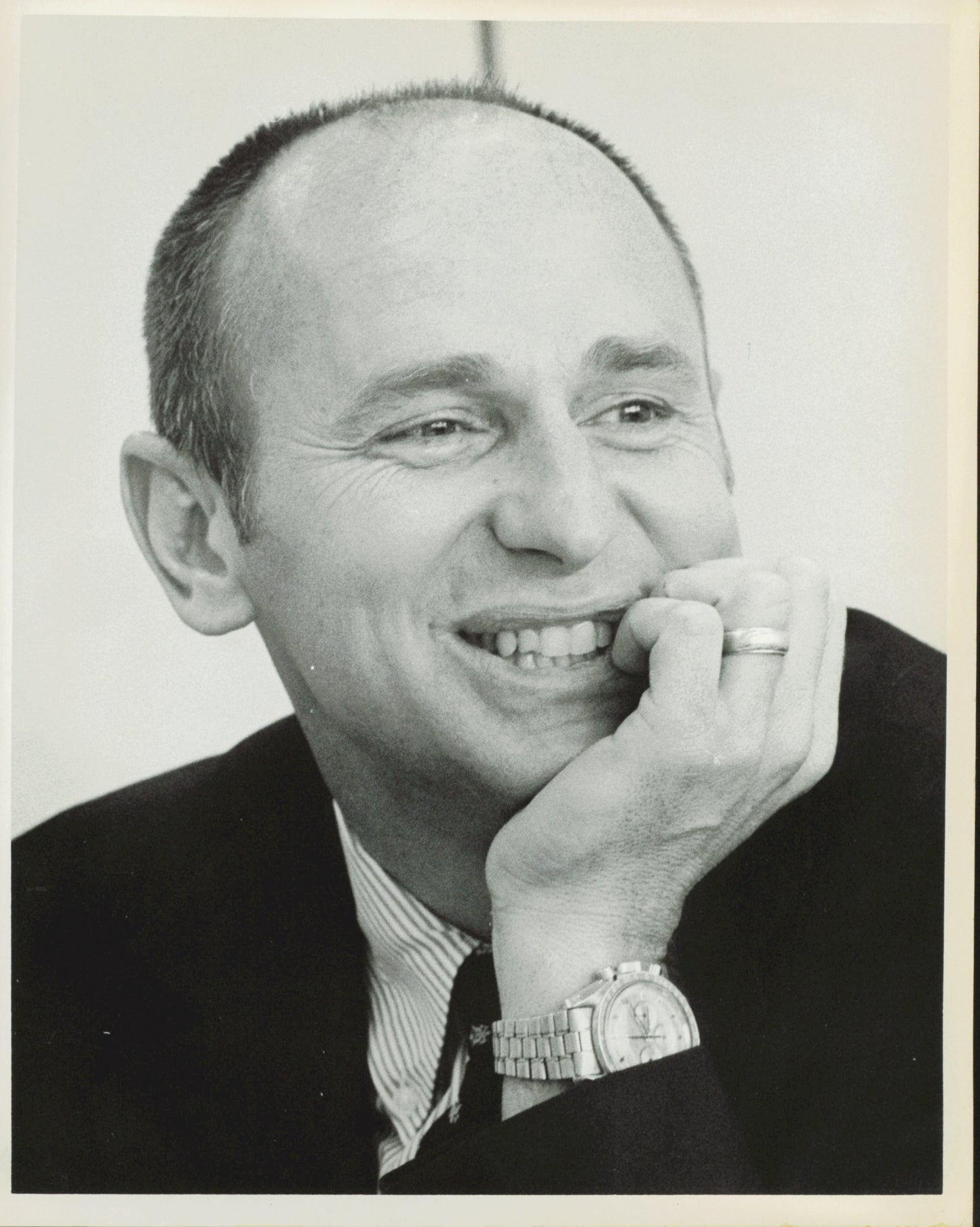 Alan Bean Collection (29 vintage prints) NASA Science Space