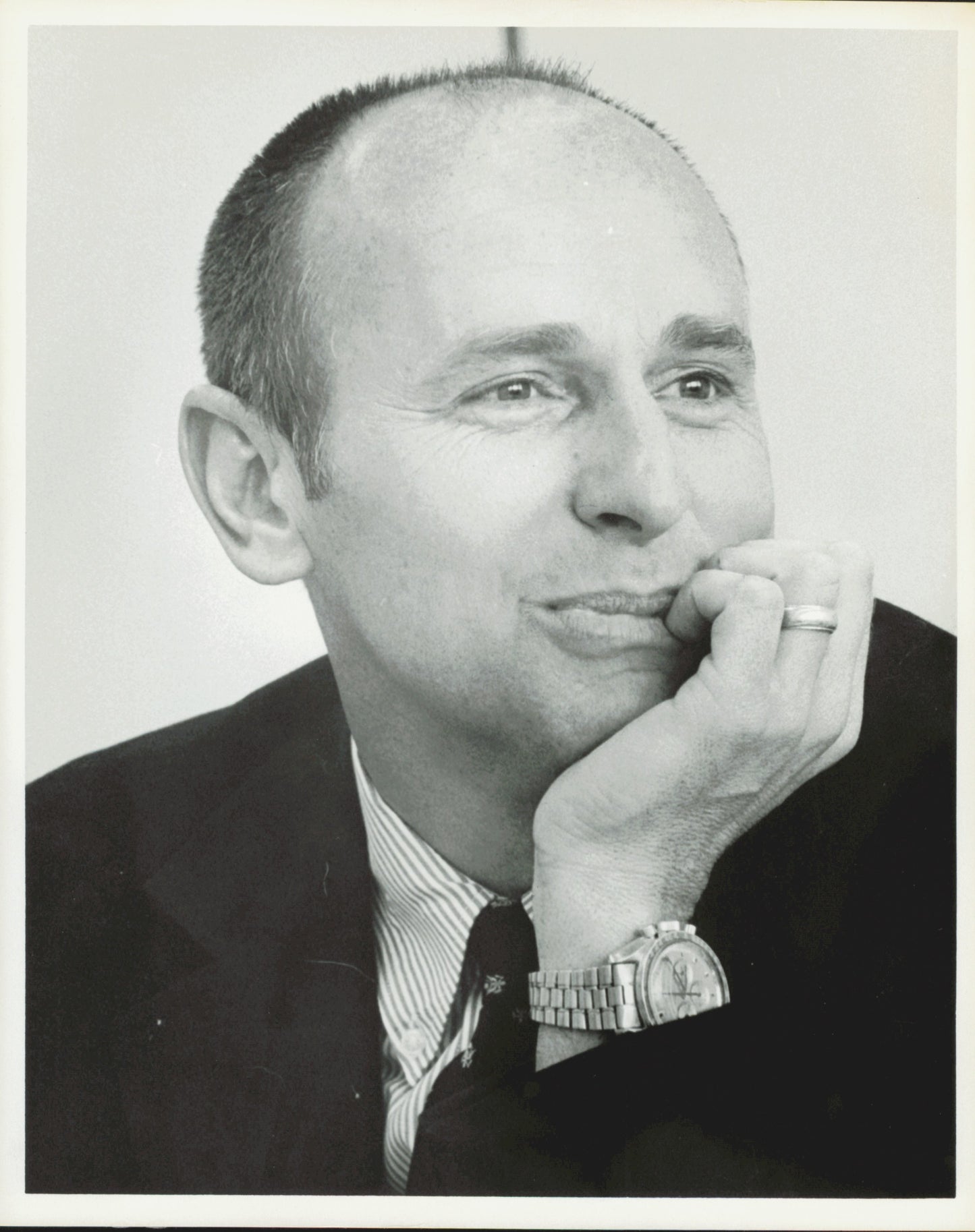 Alan Bean Collection (29 vintage prints) NASA Science Space