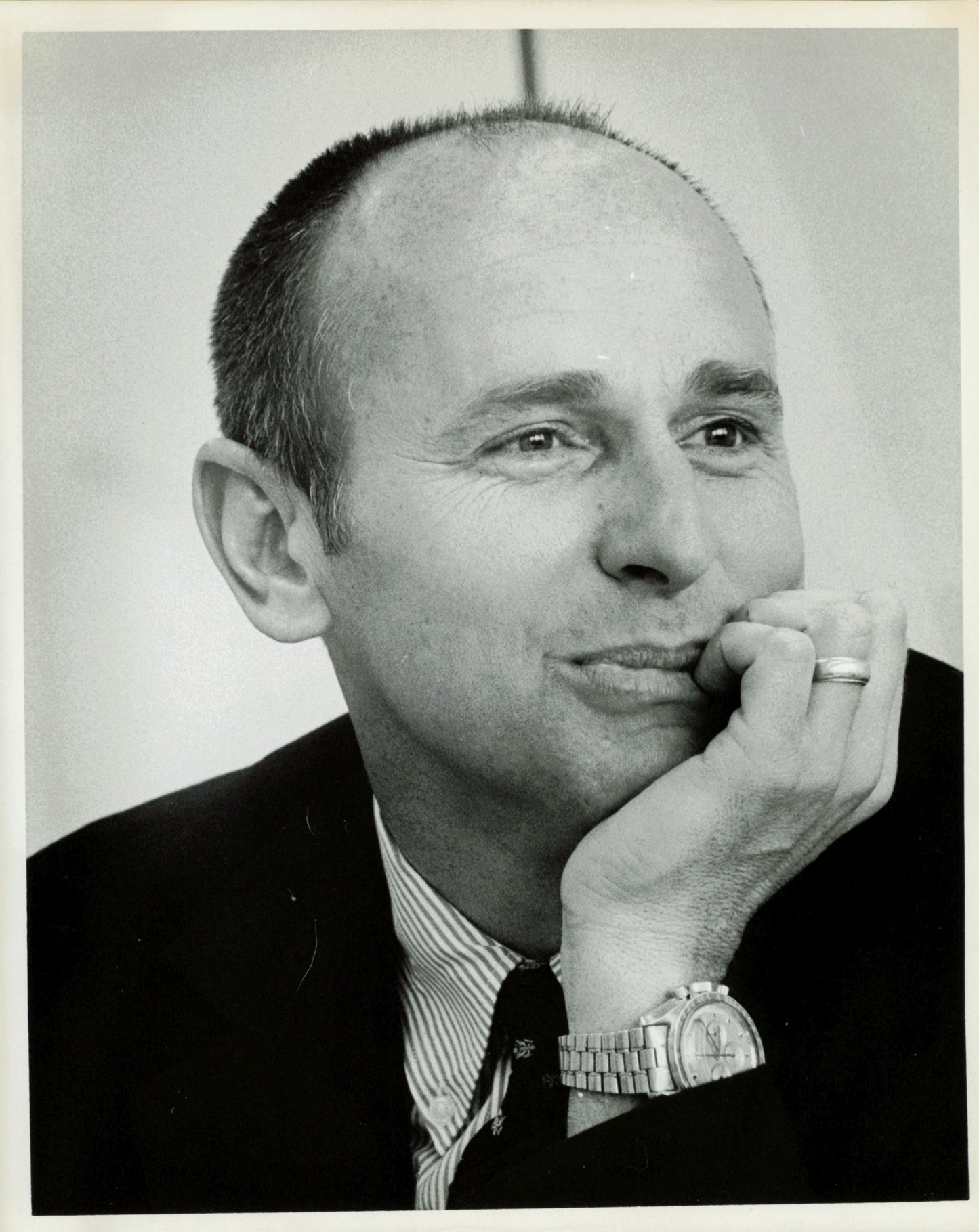 Alan Bean Collection (29 vintage prints) NASA Science Space