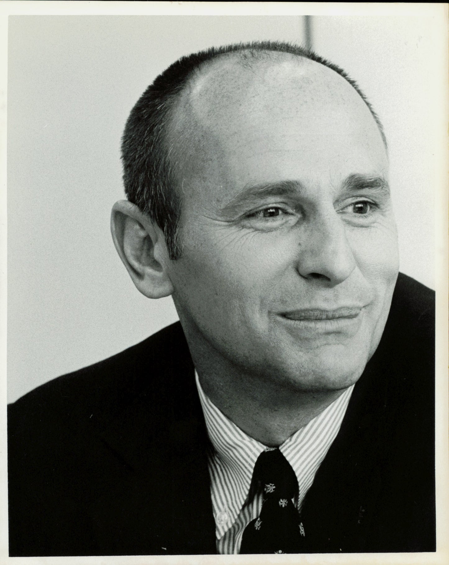 Alan Bean Collection (29 vintage prints) NASA Science Space
