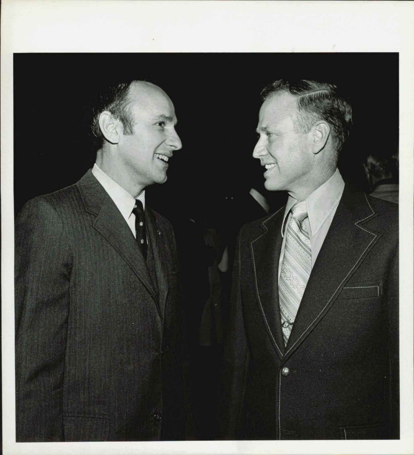 Alan Bean Collection (29 vintage prints) NASA Science Space