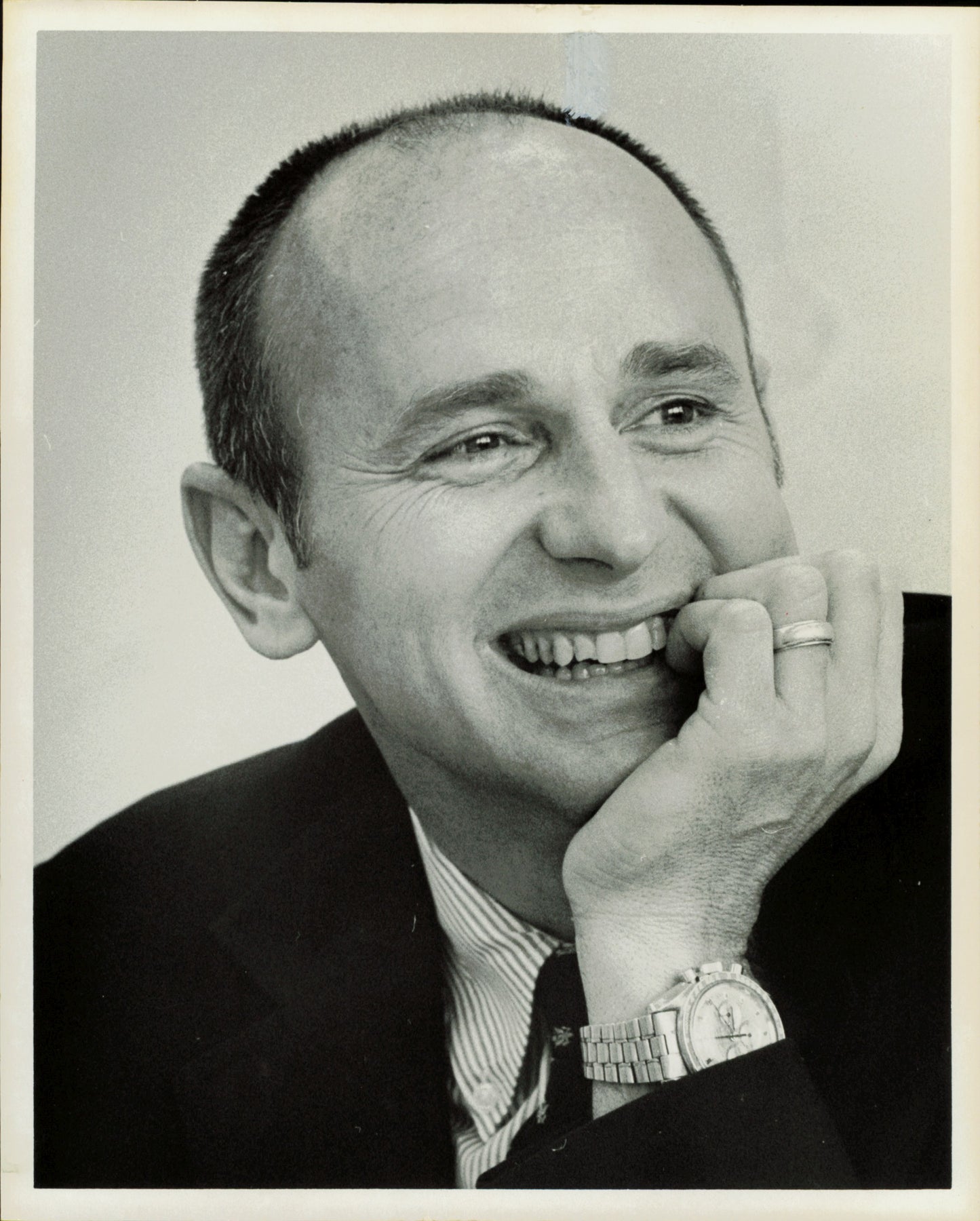 Alan Bean Collection (29 vintage prints) NASA Science Space