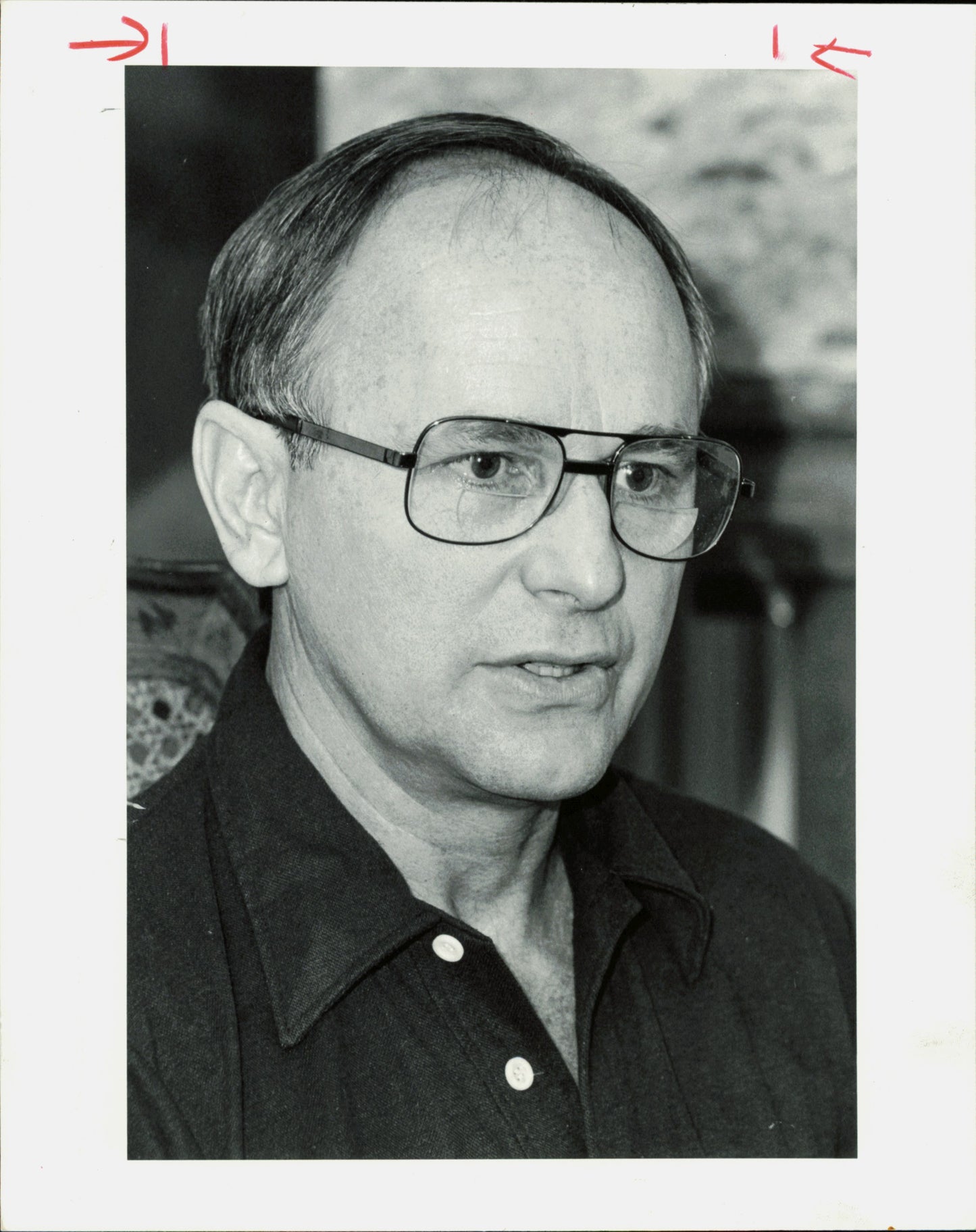 Alan Bean Collection (29 vintage prints) NASA Science Space