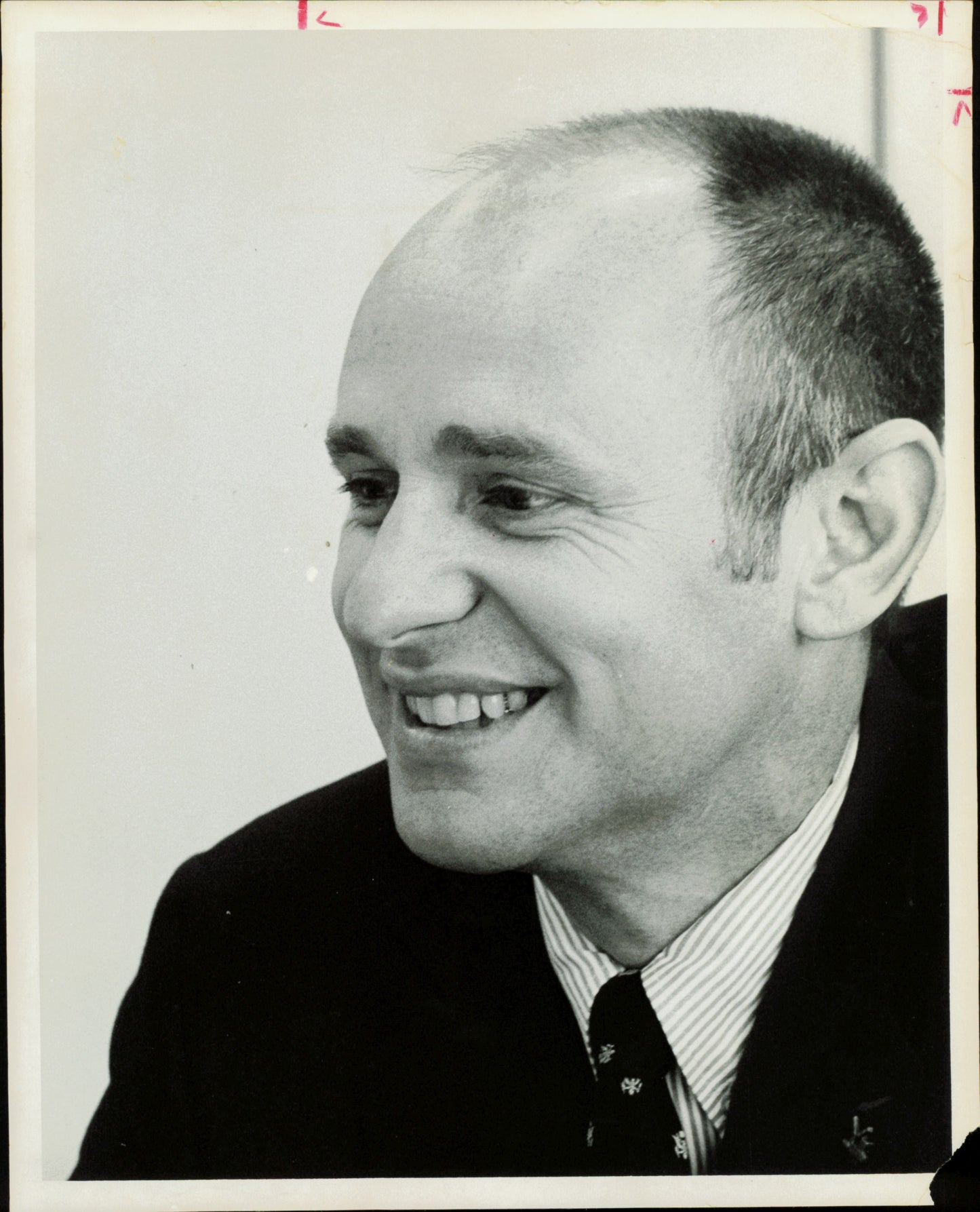 Alan Bean Collection (29 vintage prints) NASA Science Space